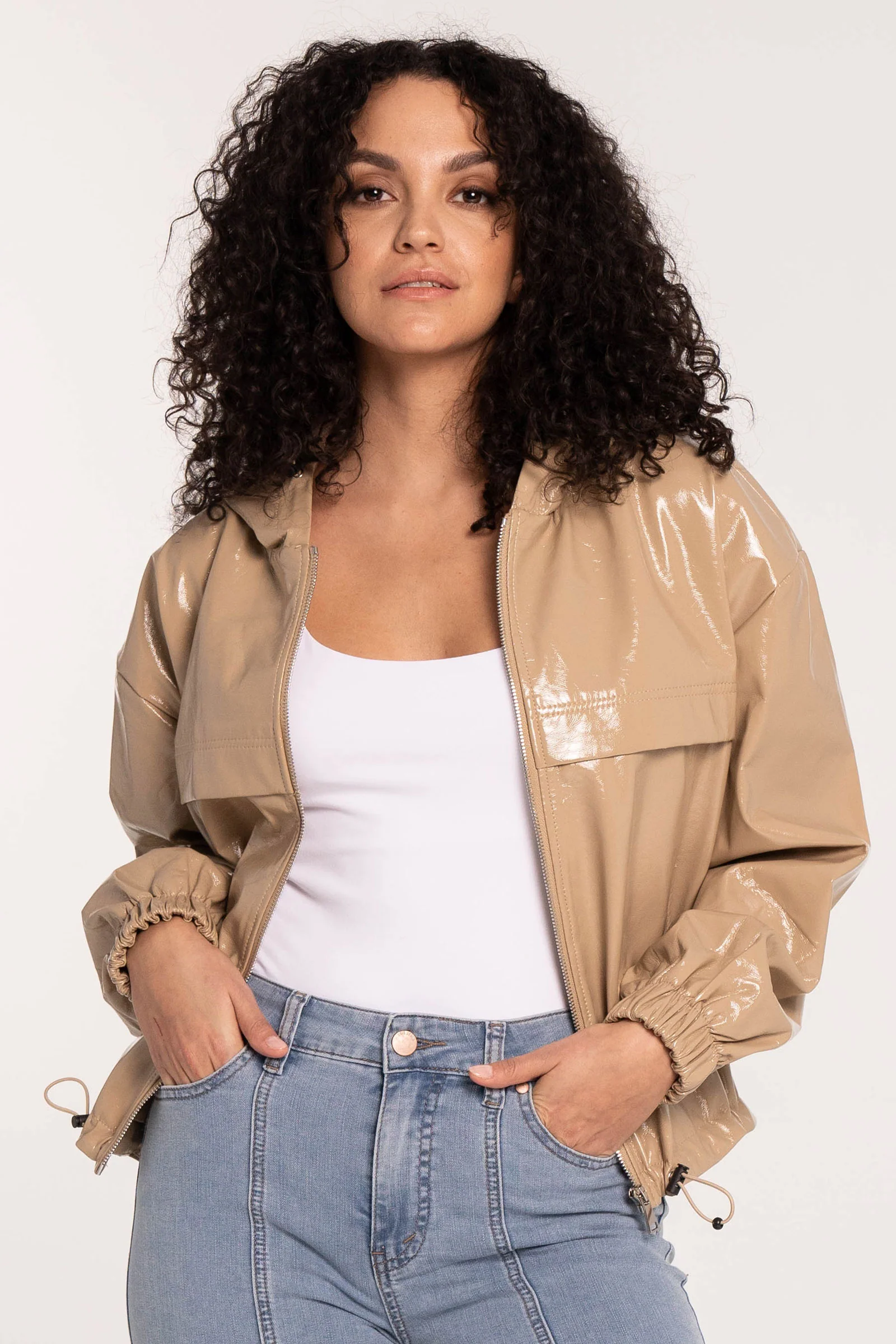 Selena - Image 3