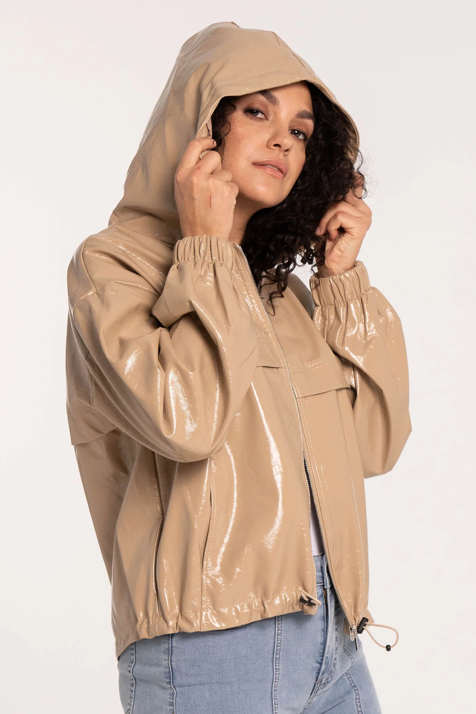 Selena - Image 4