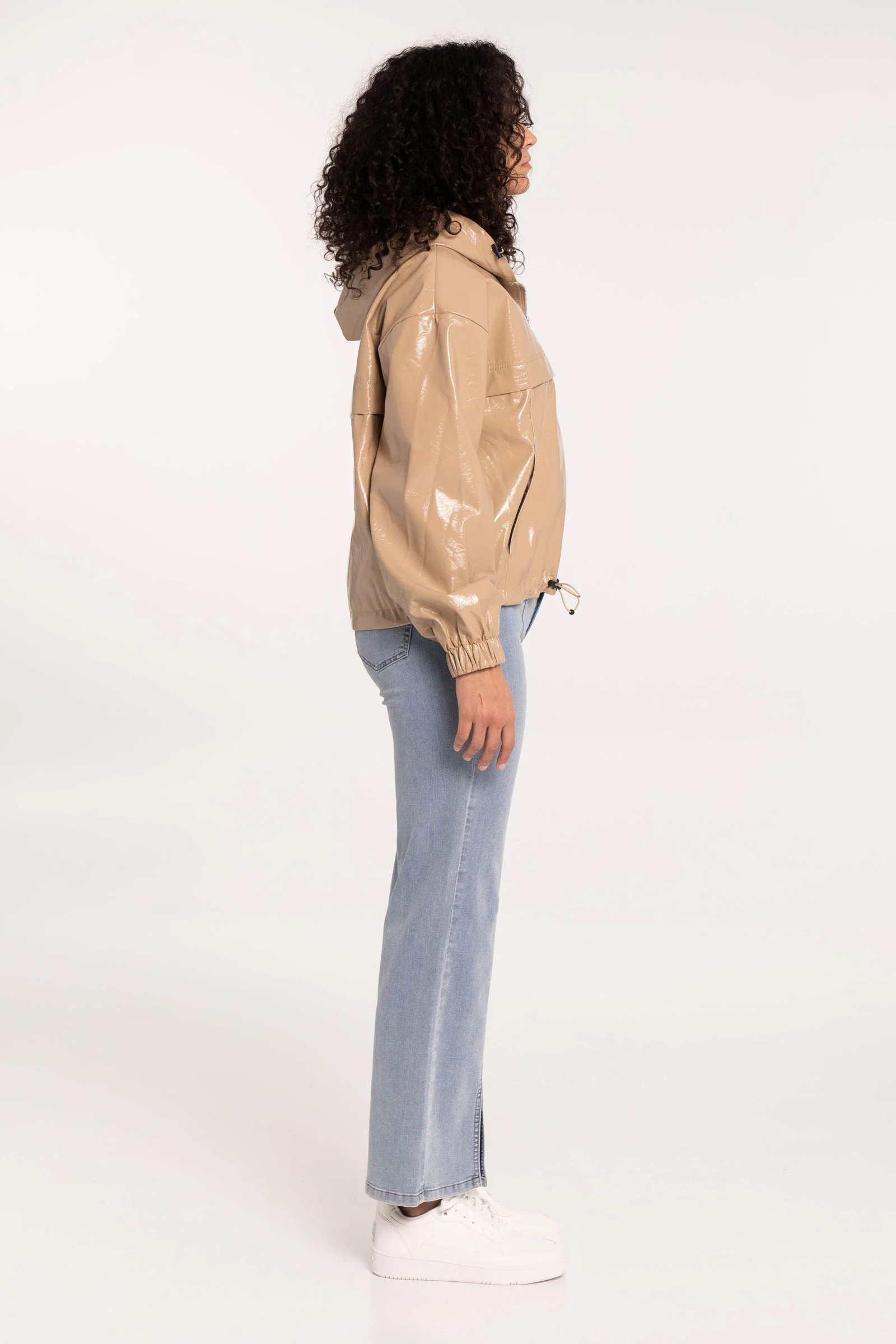 Selena - Image 5