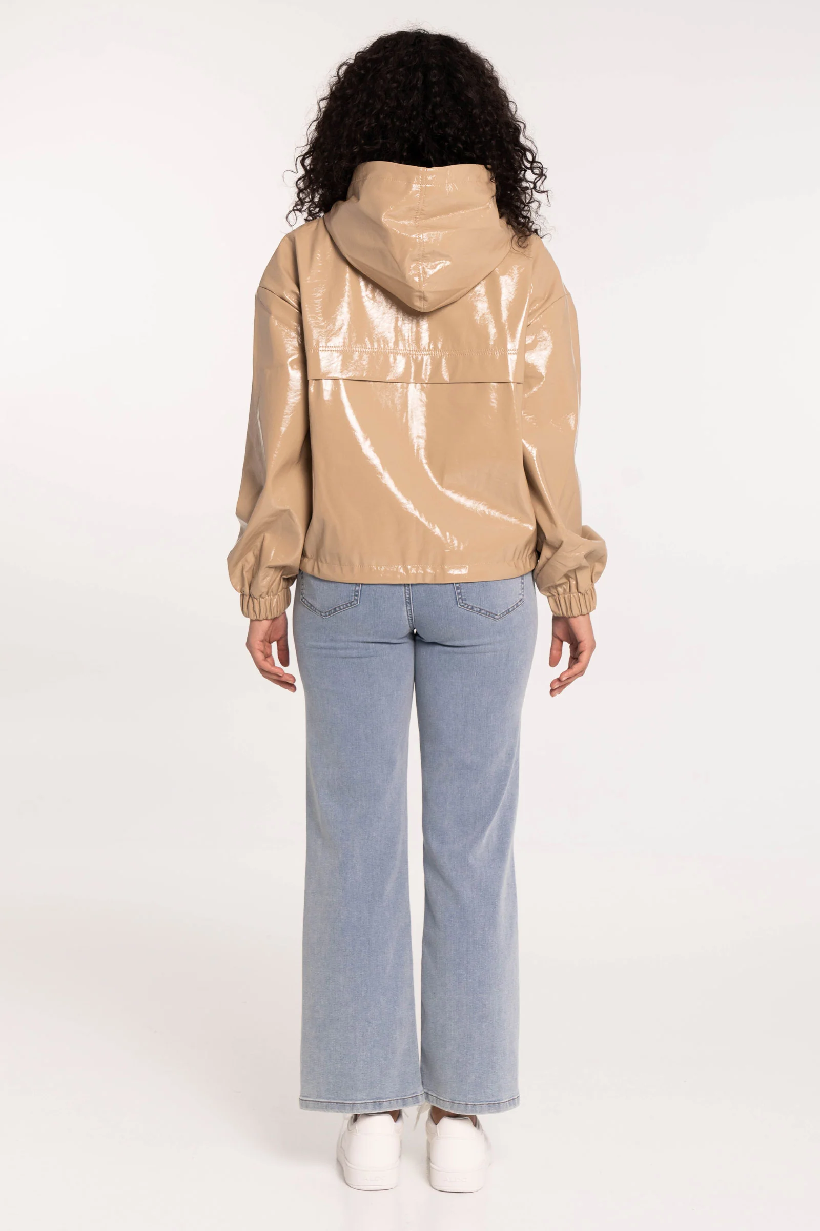 Selena - Image 6