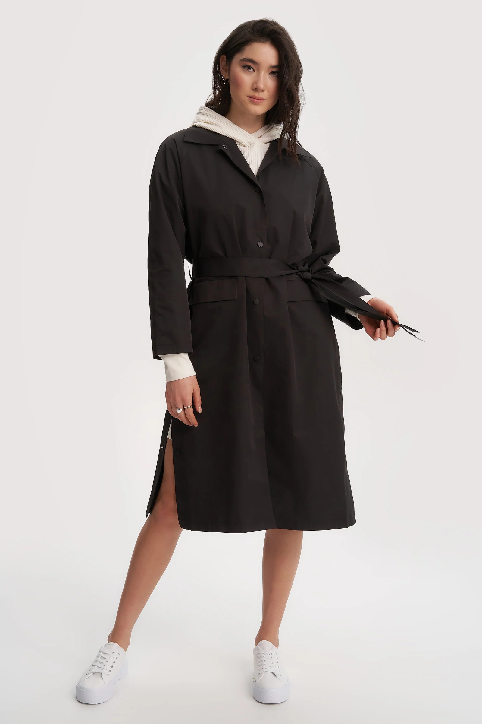 Janie - Image 12