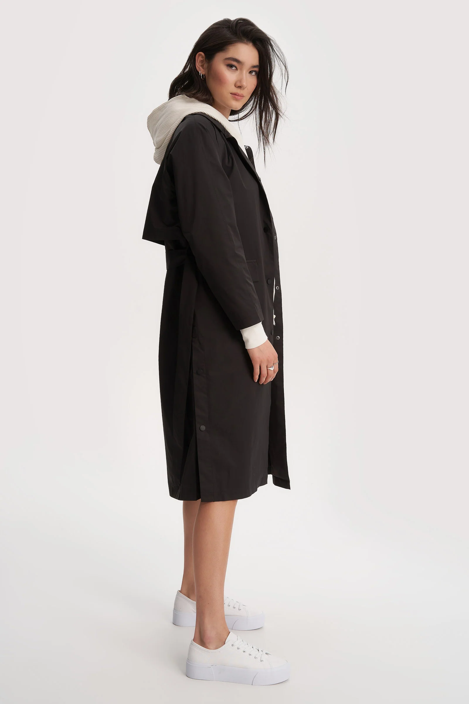 Janie - Image 13