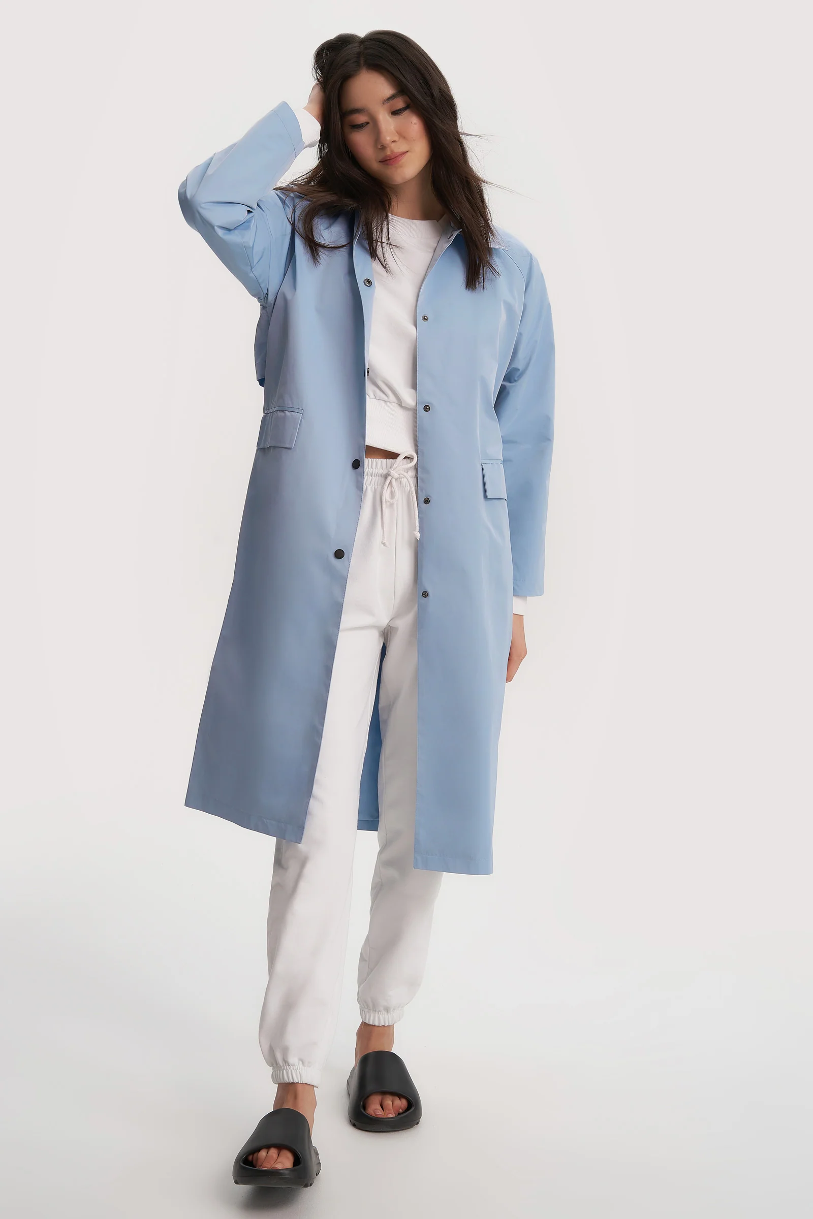 Janie - Image 6