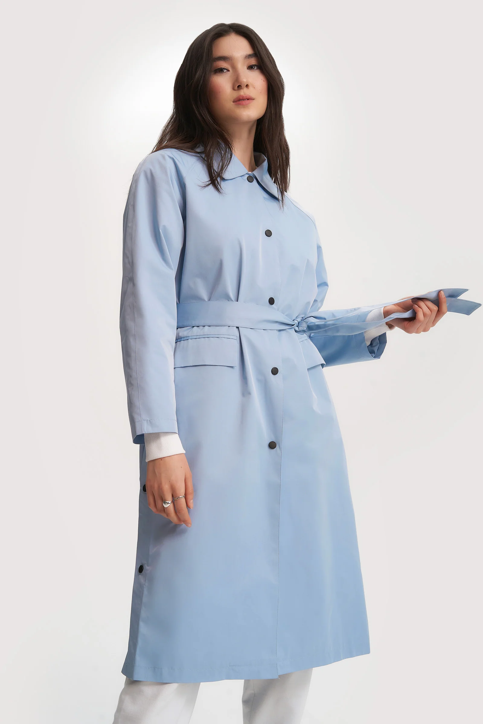 Janie - Image 7