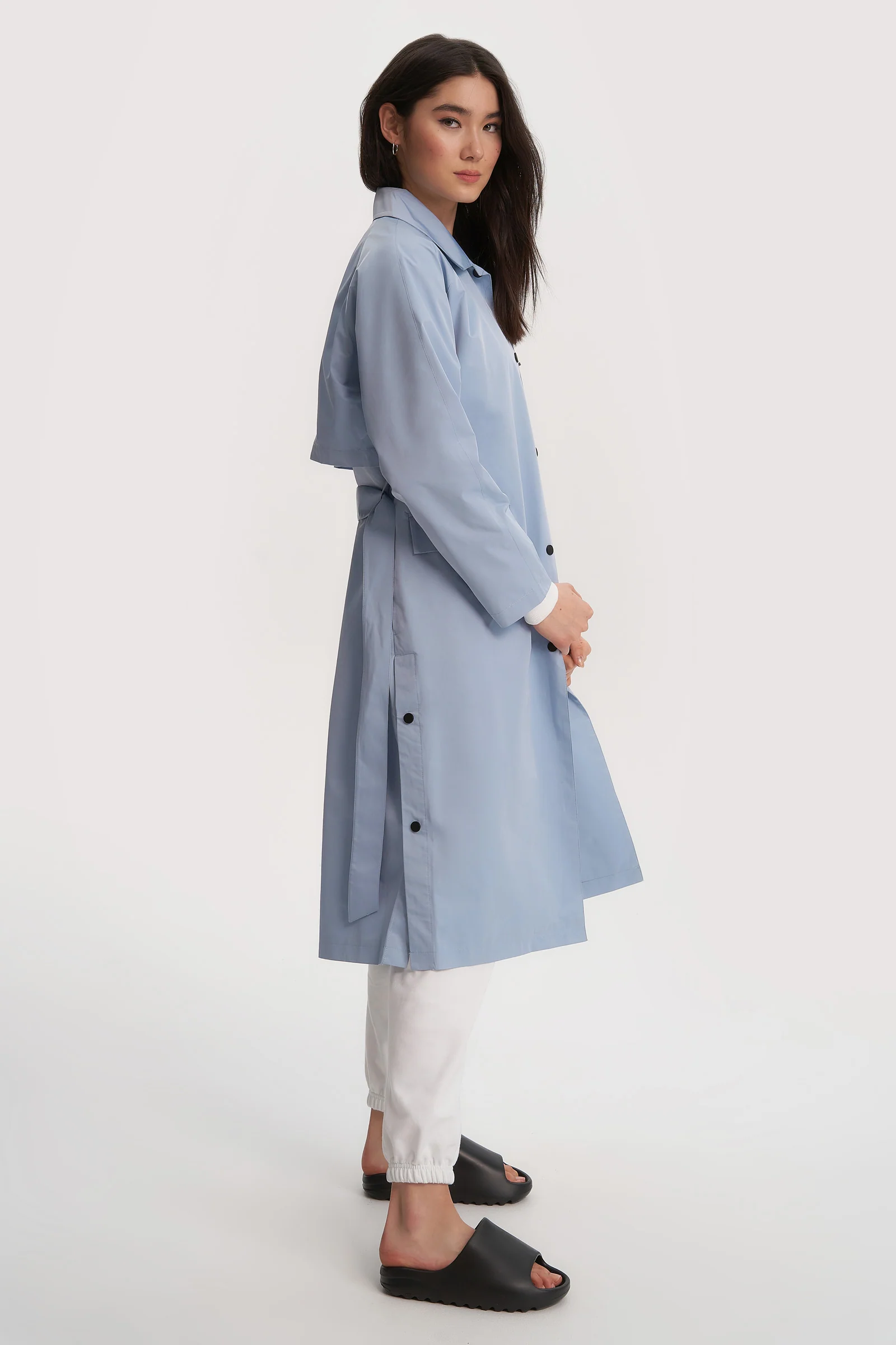 Janie - Image 8