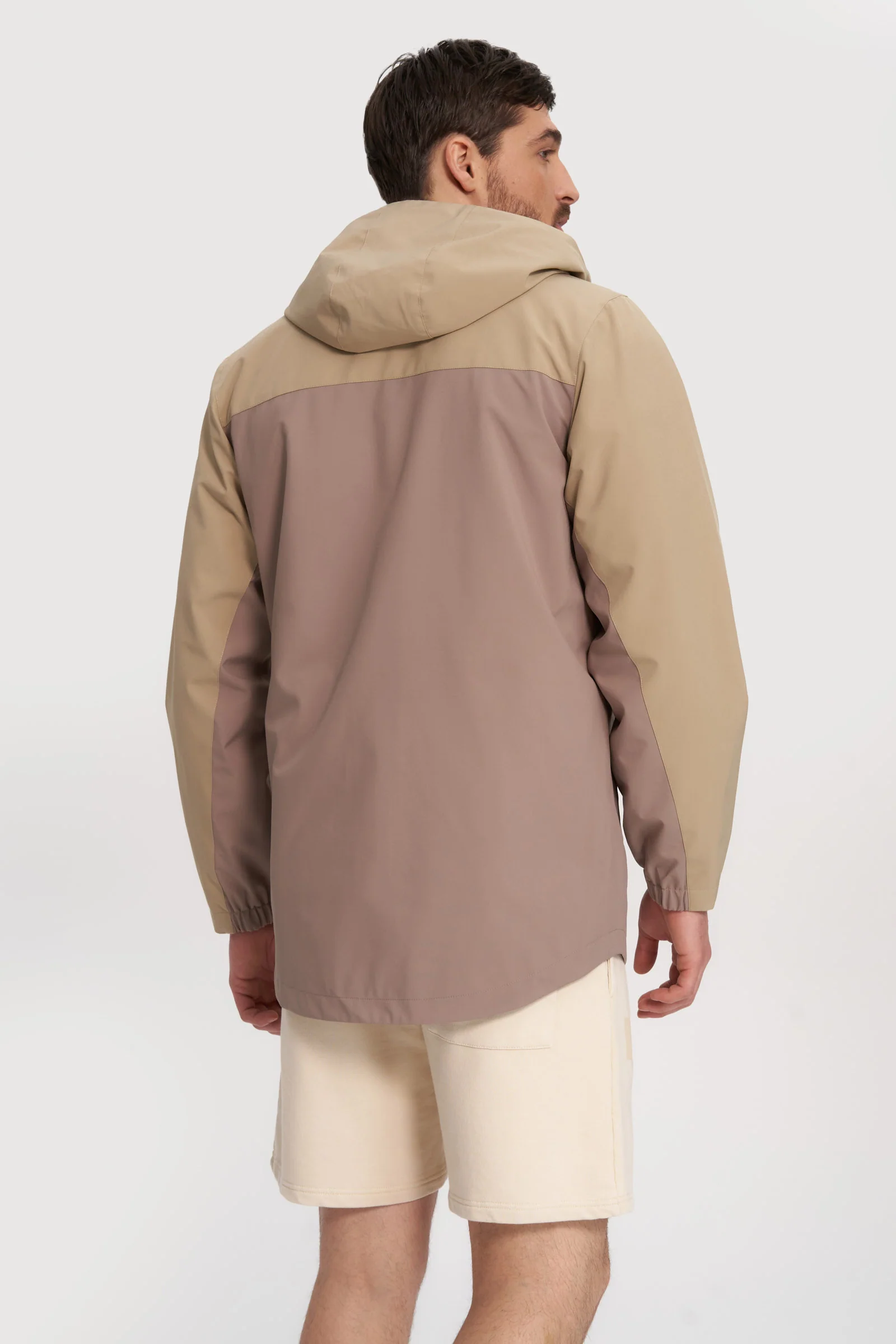 Elliot - Image 10