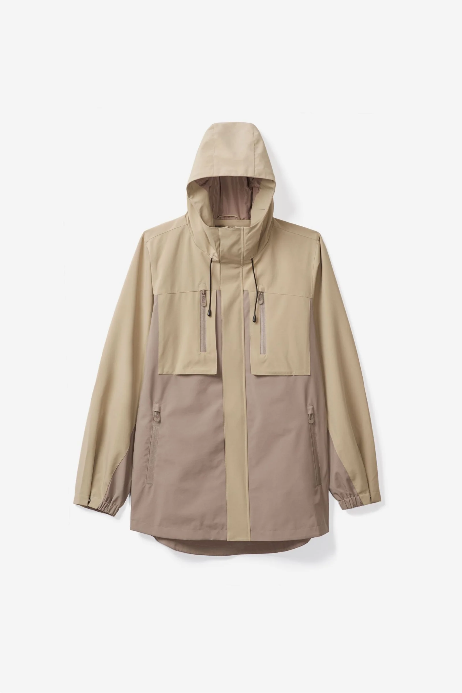Elliot - Image 11