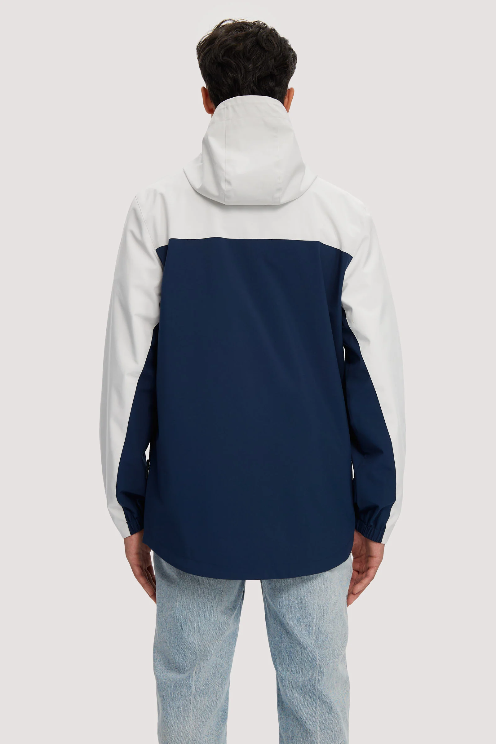 Elliot - Image 5