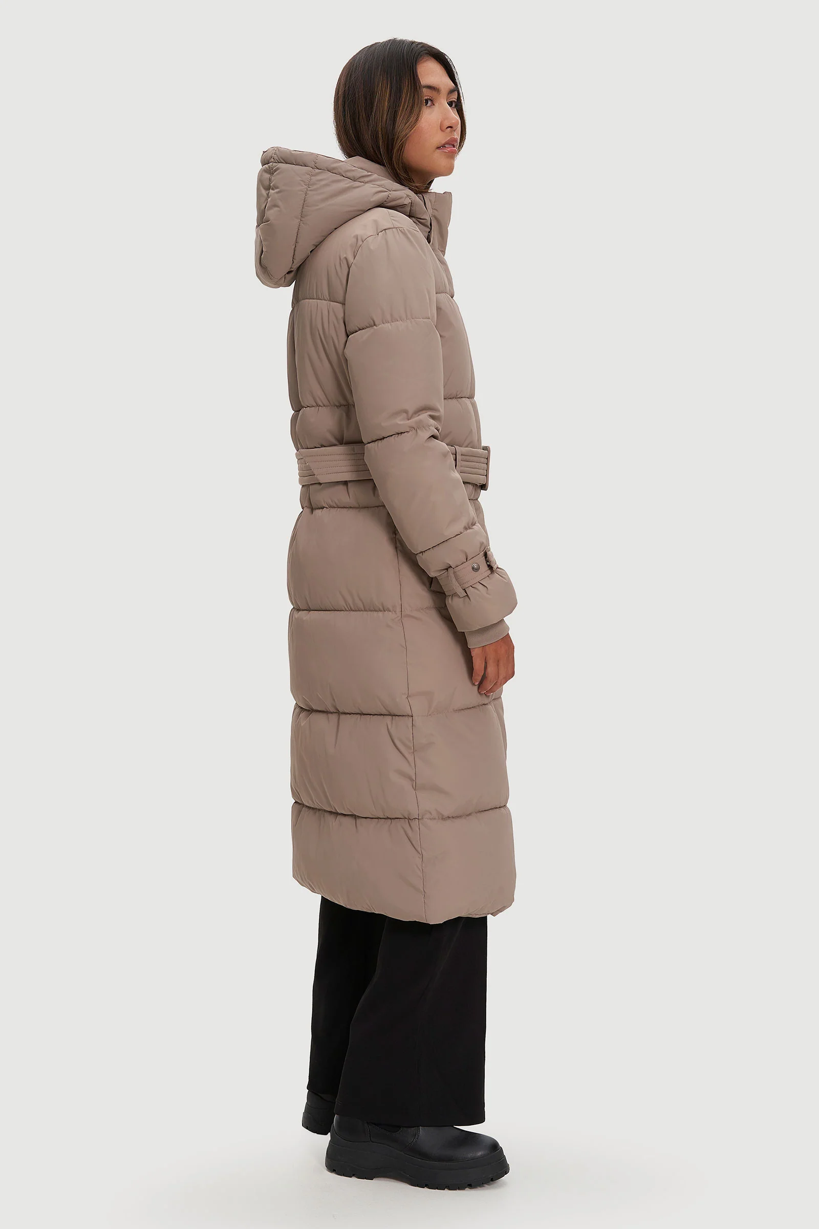 Mara - Image 4