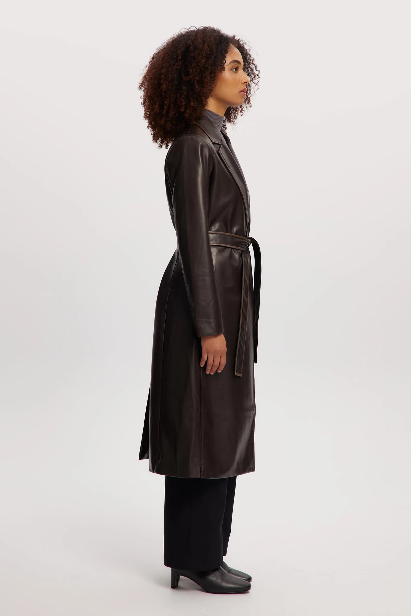 Marcelle - Image 3