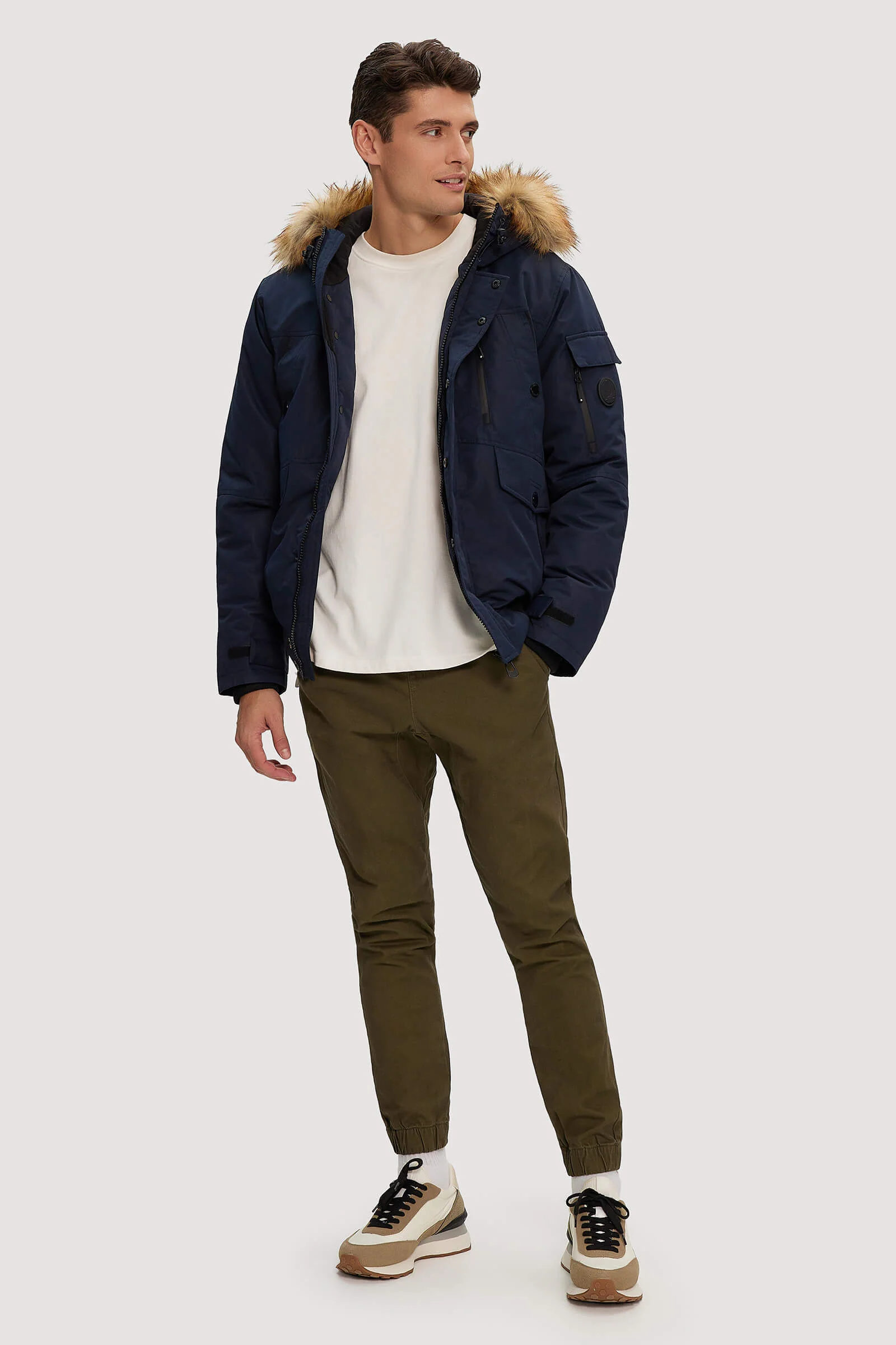 Max - Image 10