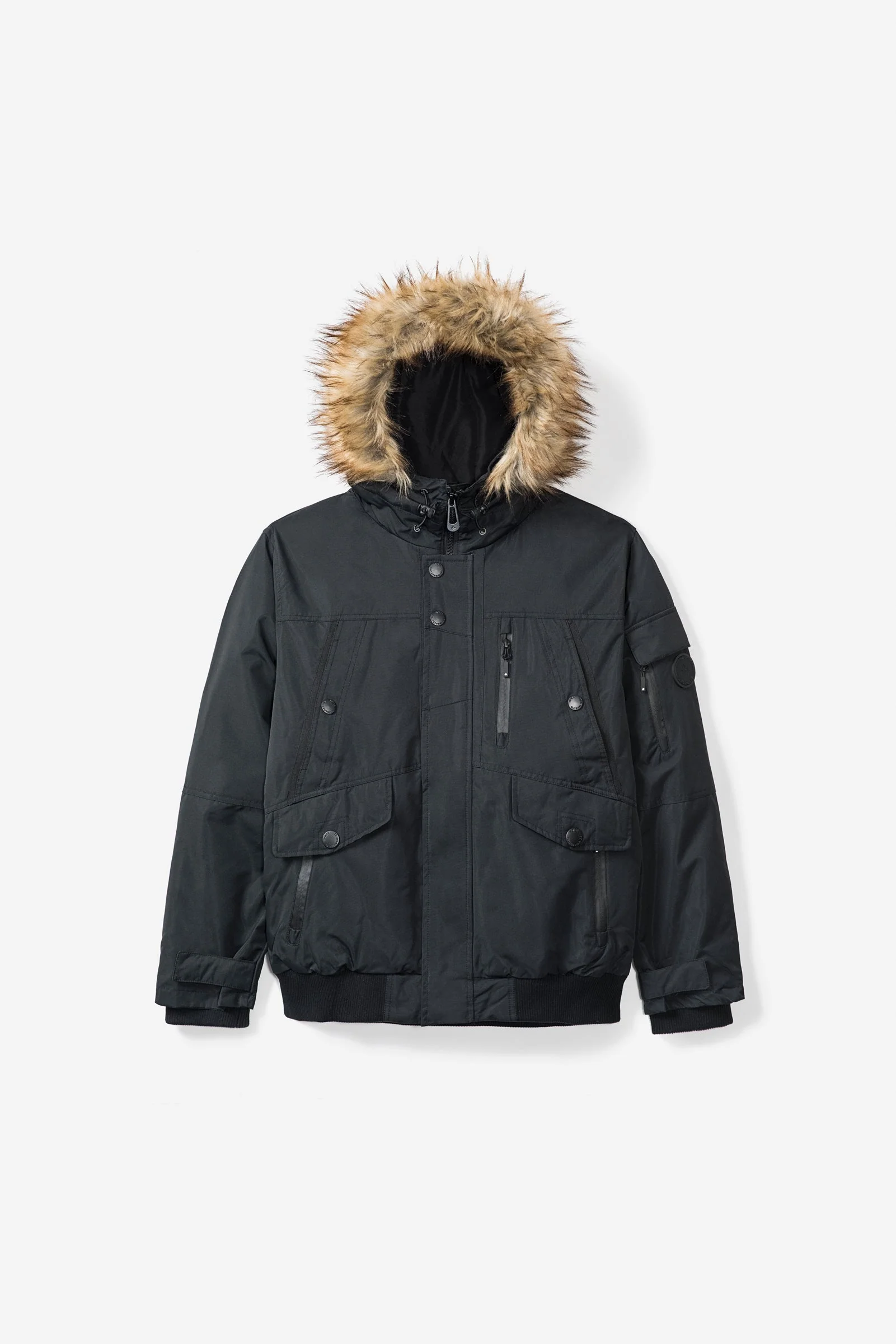 Max - Image 5