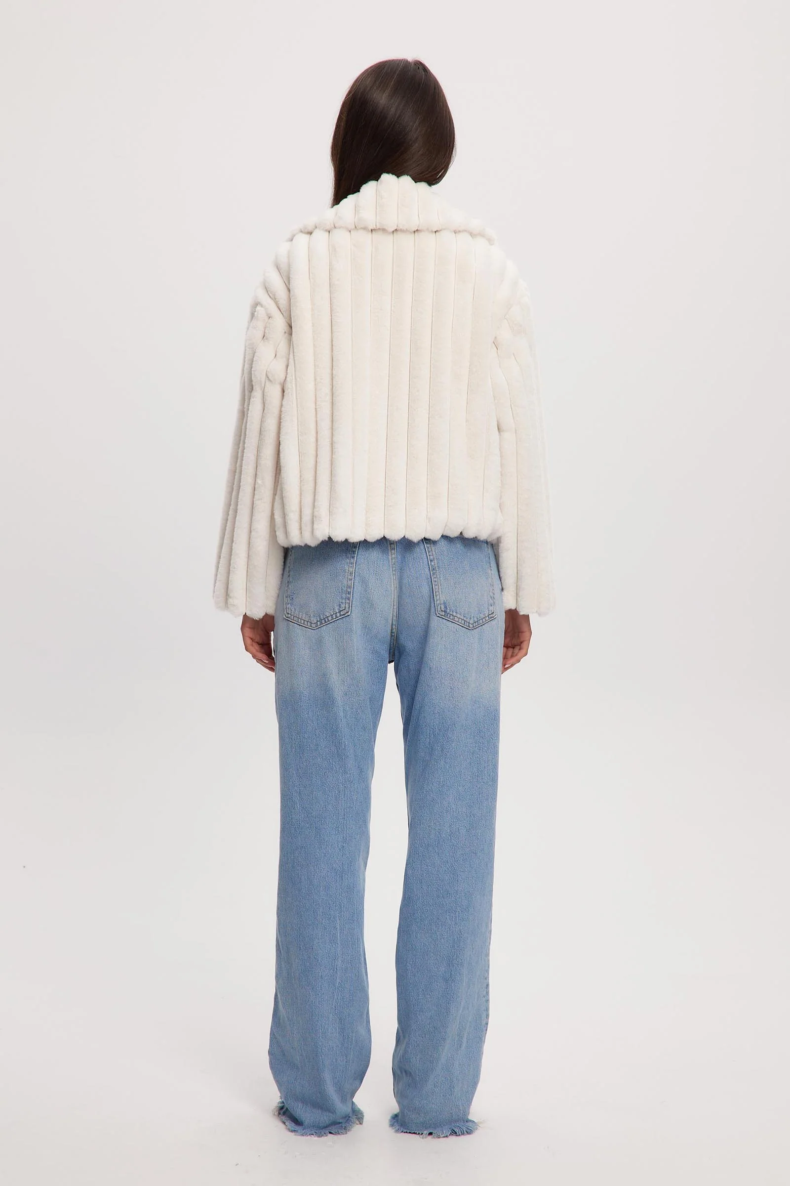 Melly - Image 4