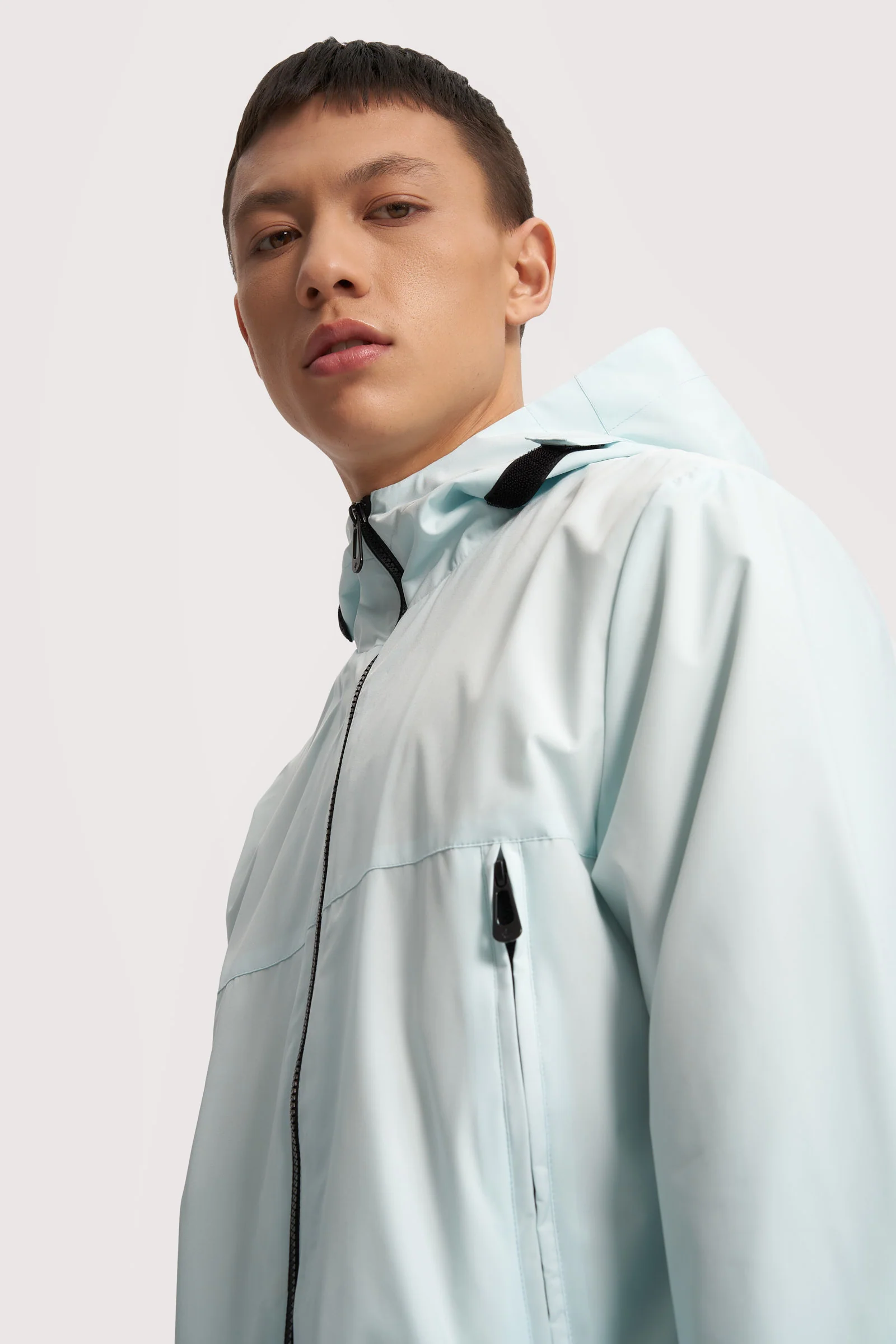 Silas - Image 3