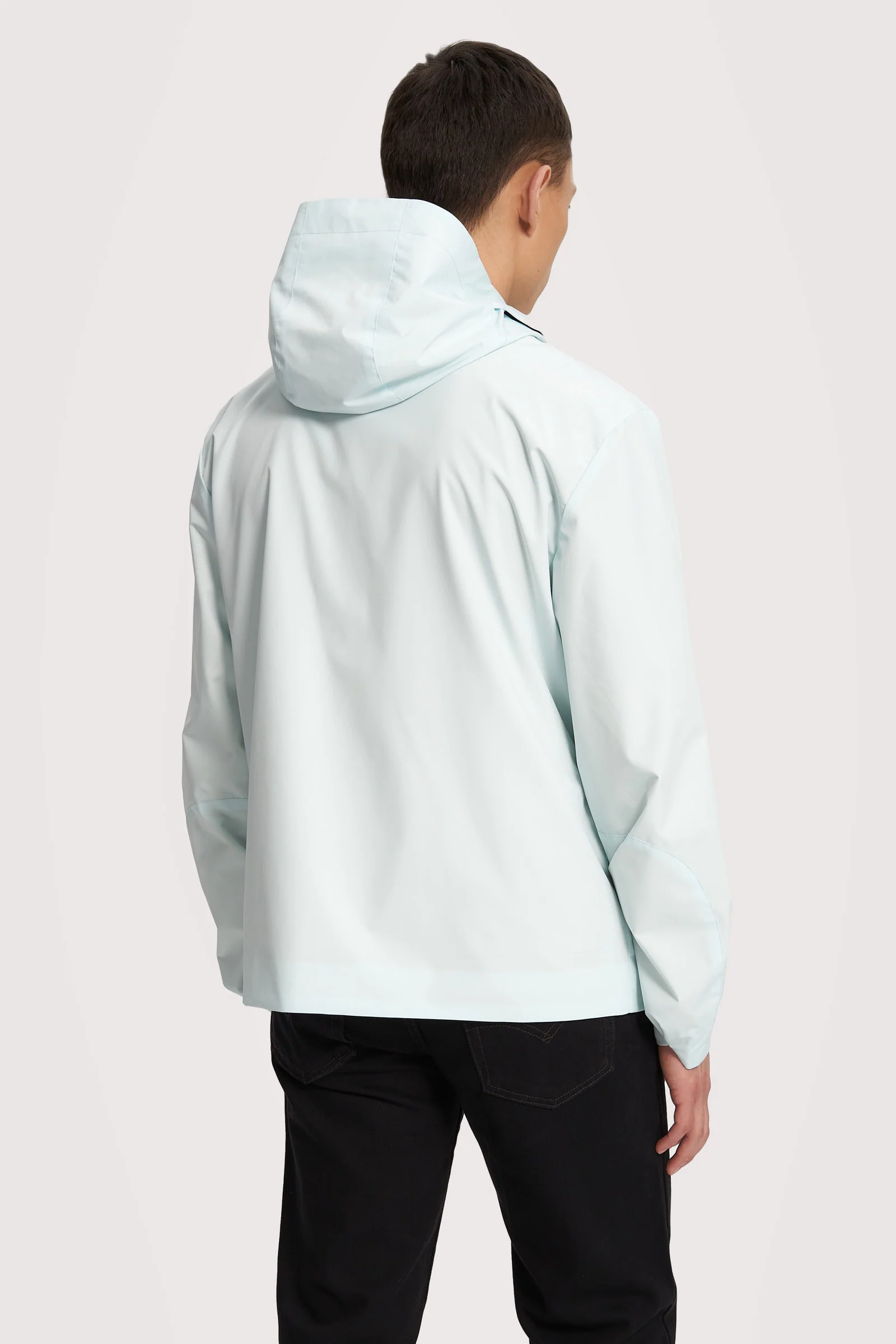Silas - Image 4