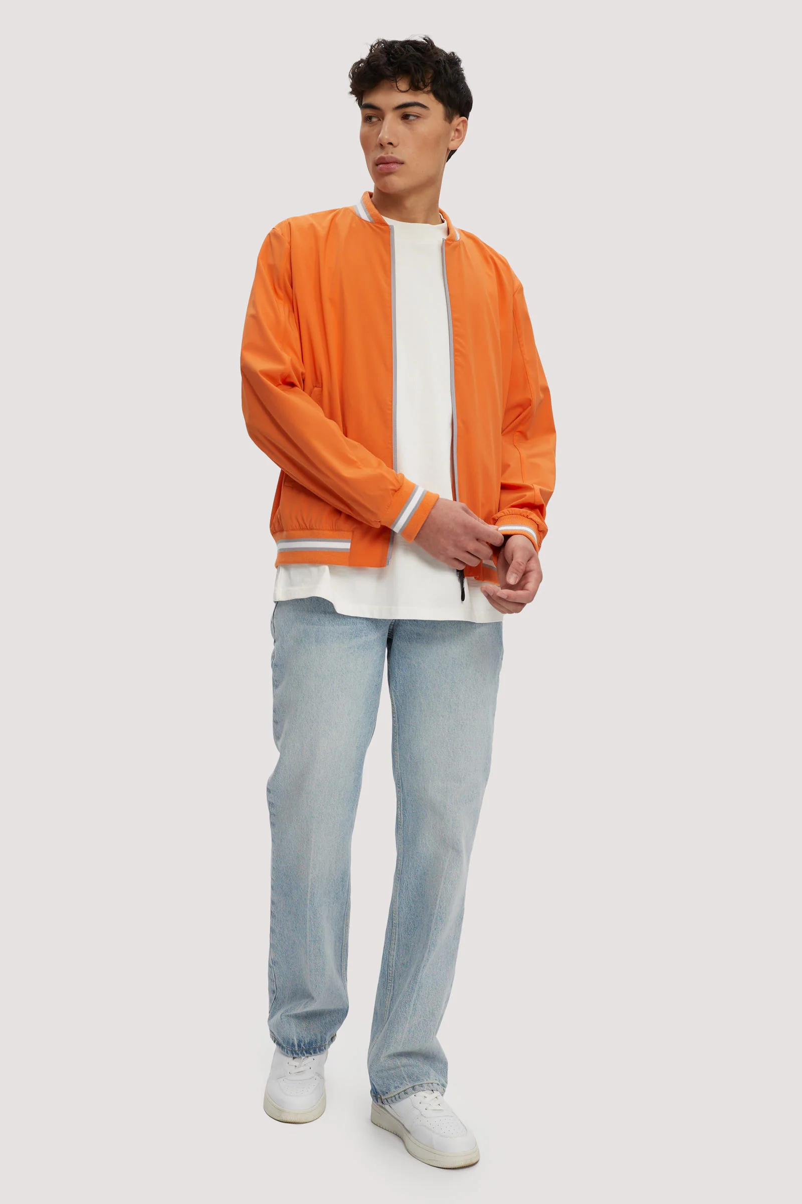 Ivo - Image 3