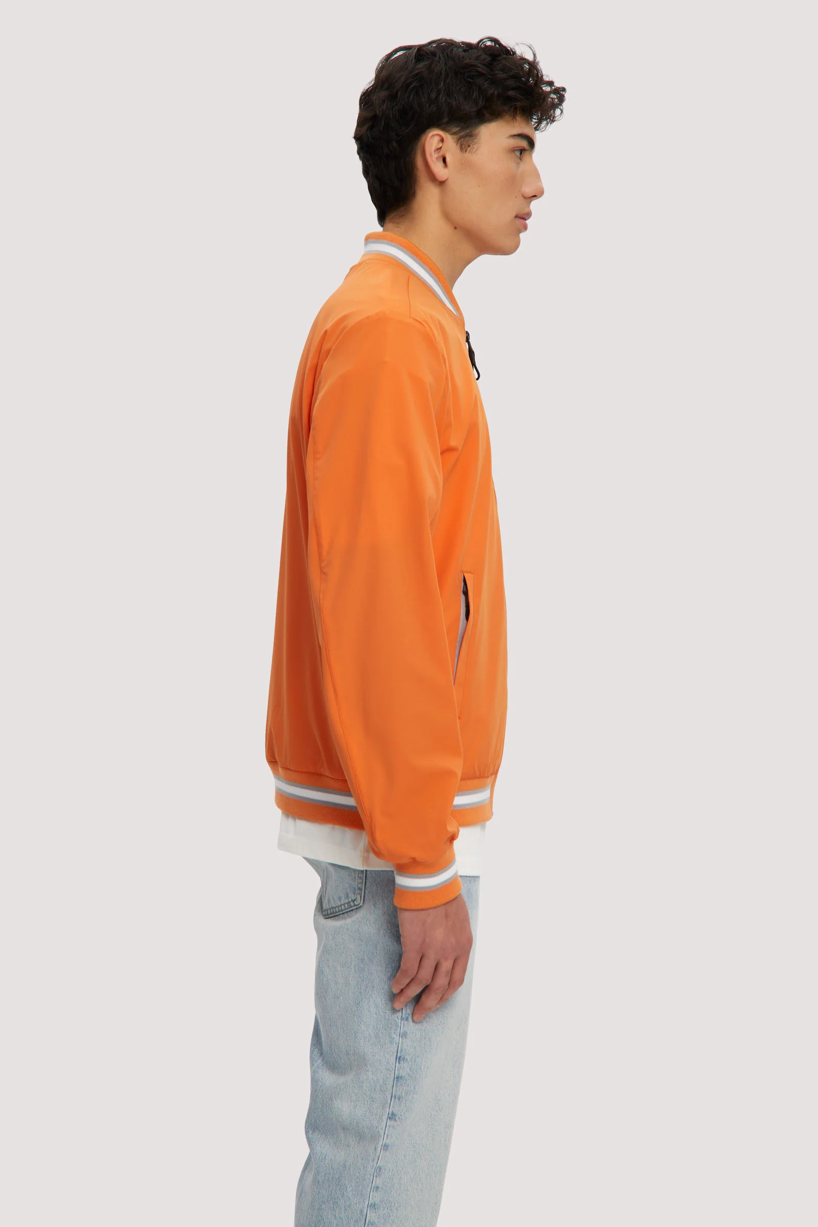 Ivo - Image 4