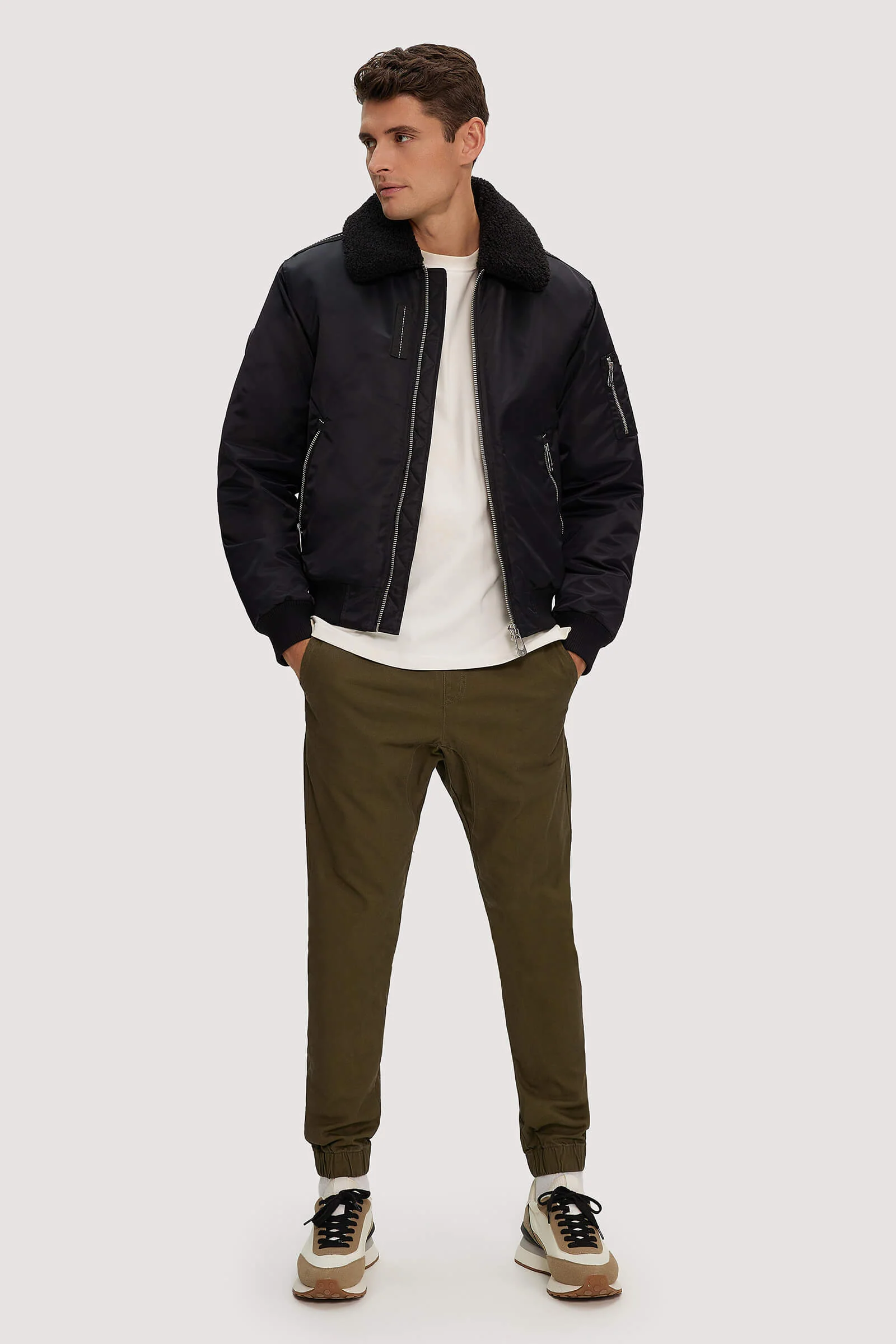 Brian - Image 7