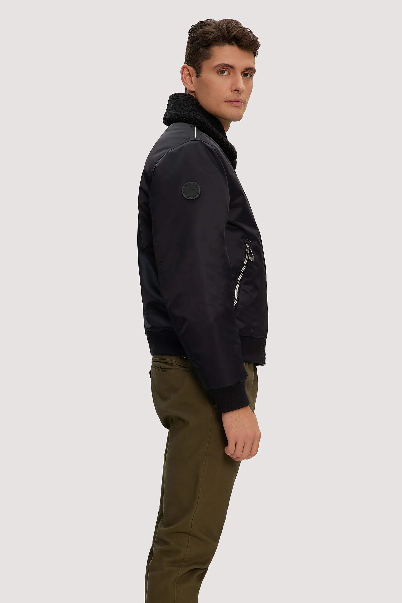 Brian - Image 9