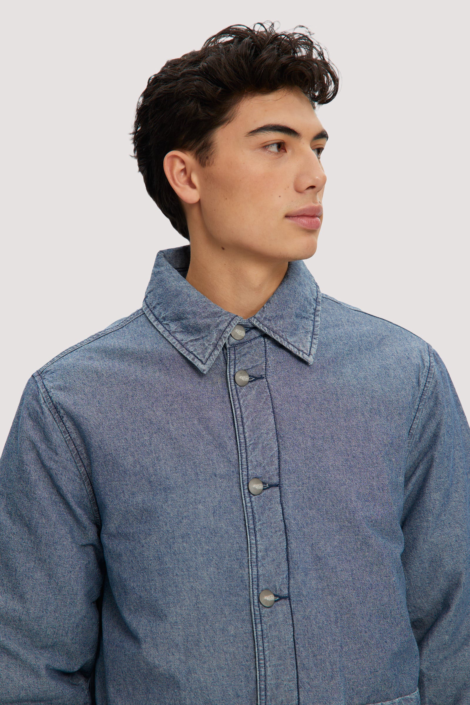 Archie - Image 2