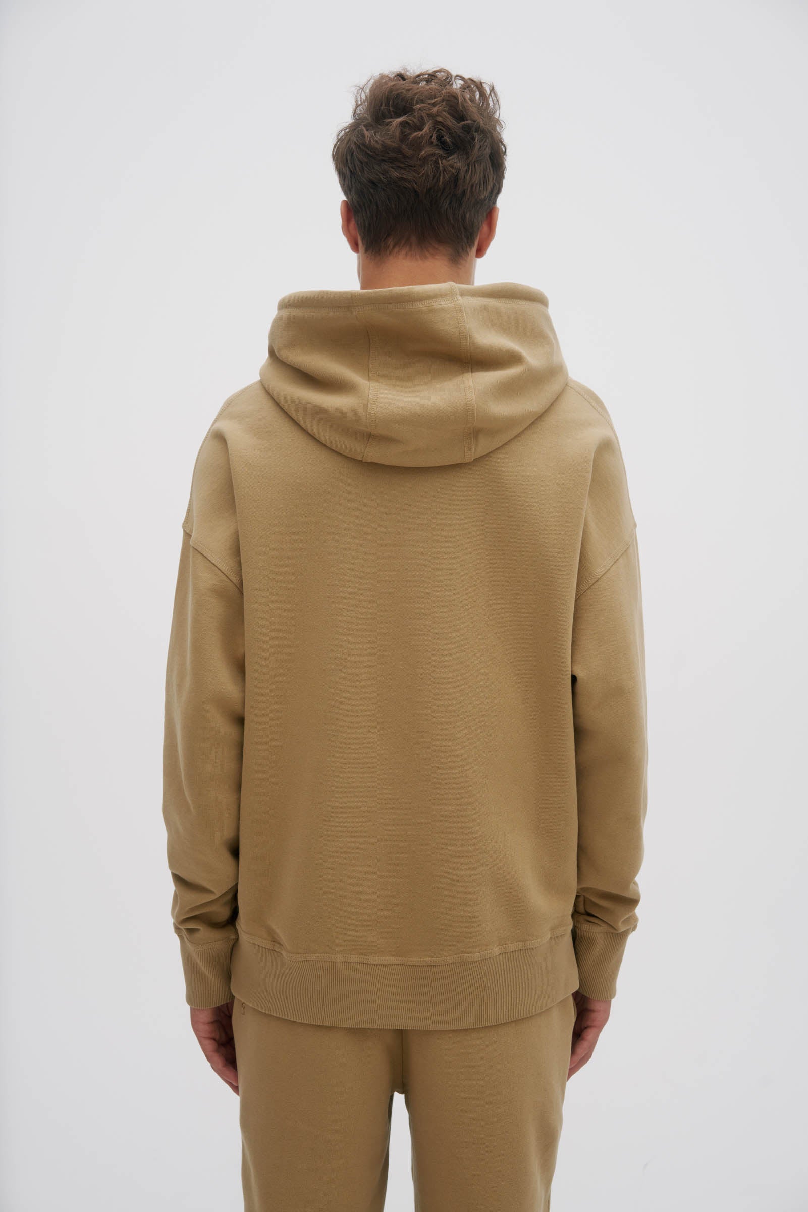 Jimi Sweatshirt - Image 4
