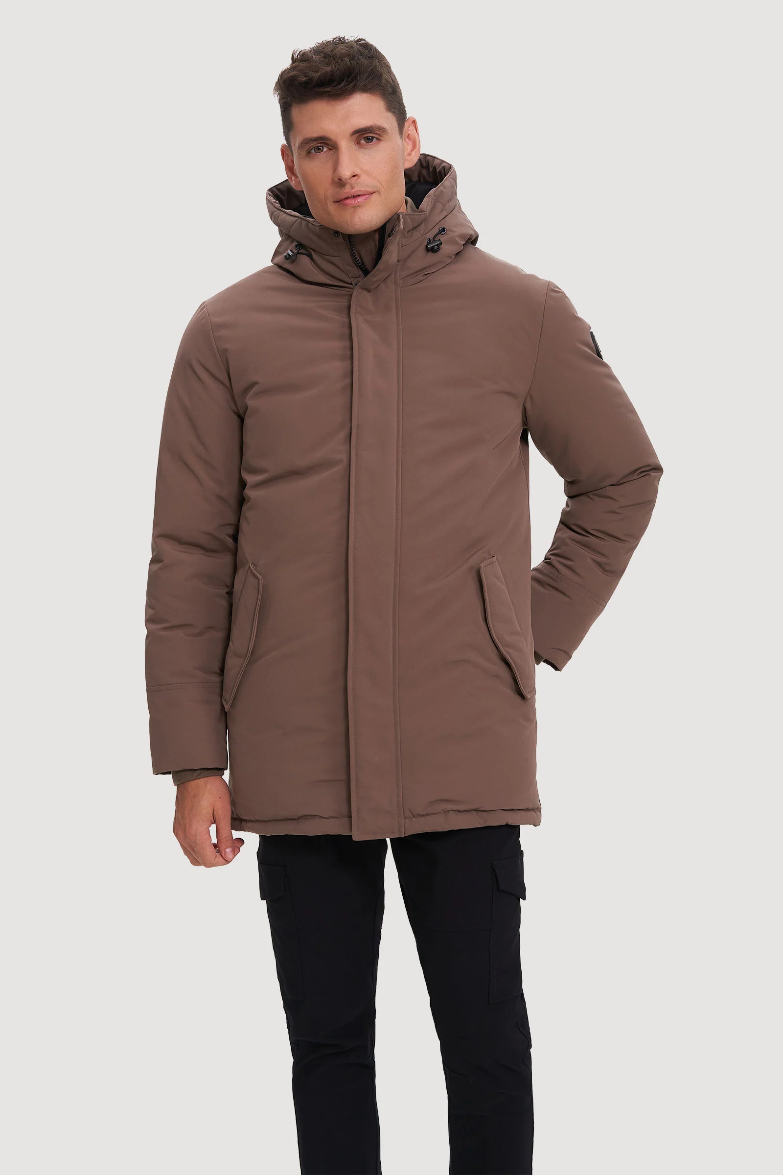 Merrick - Image 3