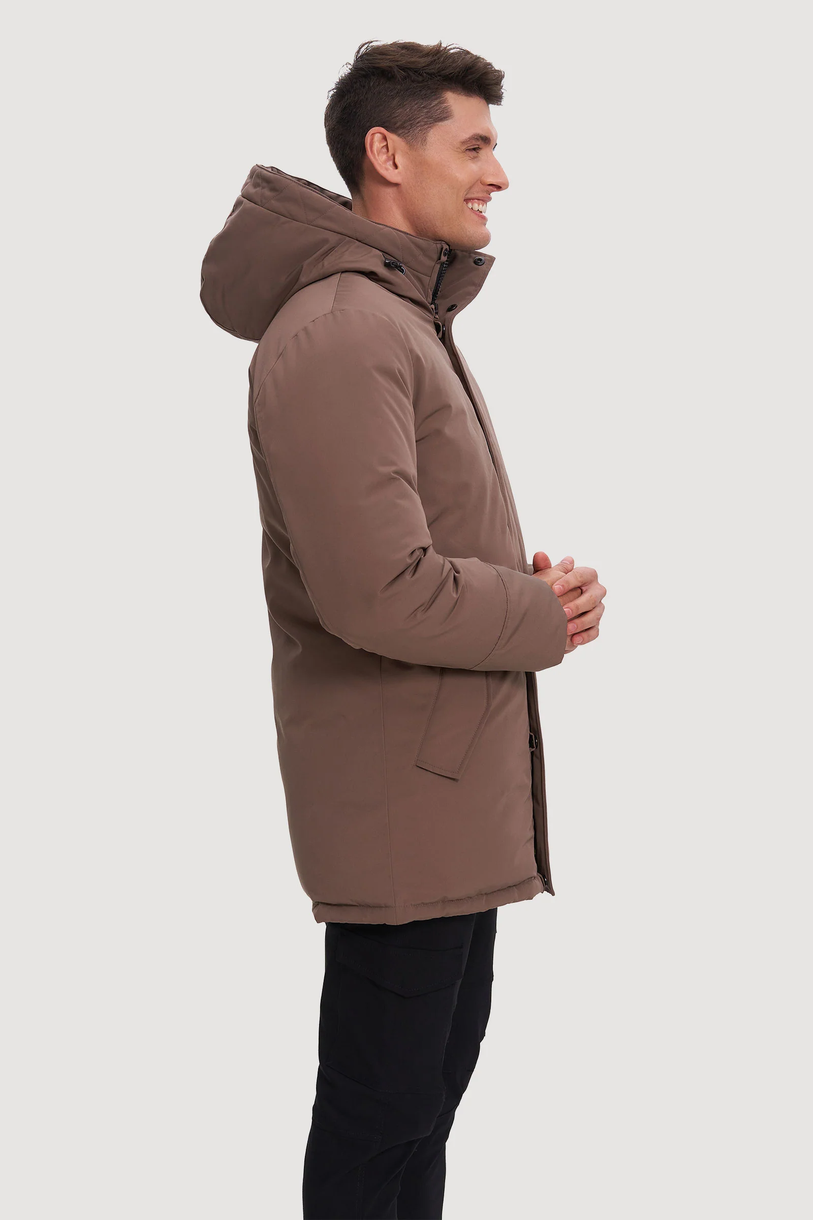 Merrick - Image 4