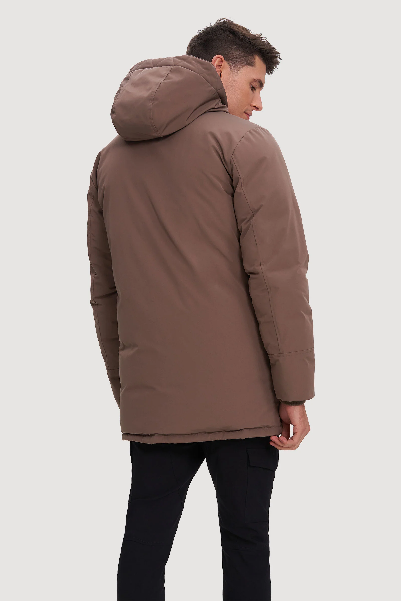 Merrick - Image 5