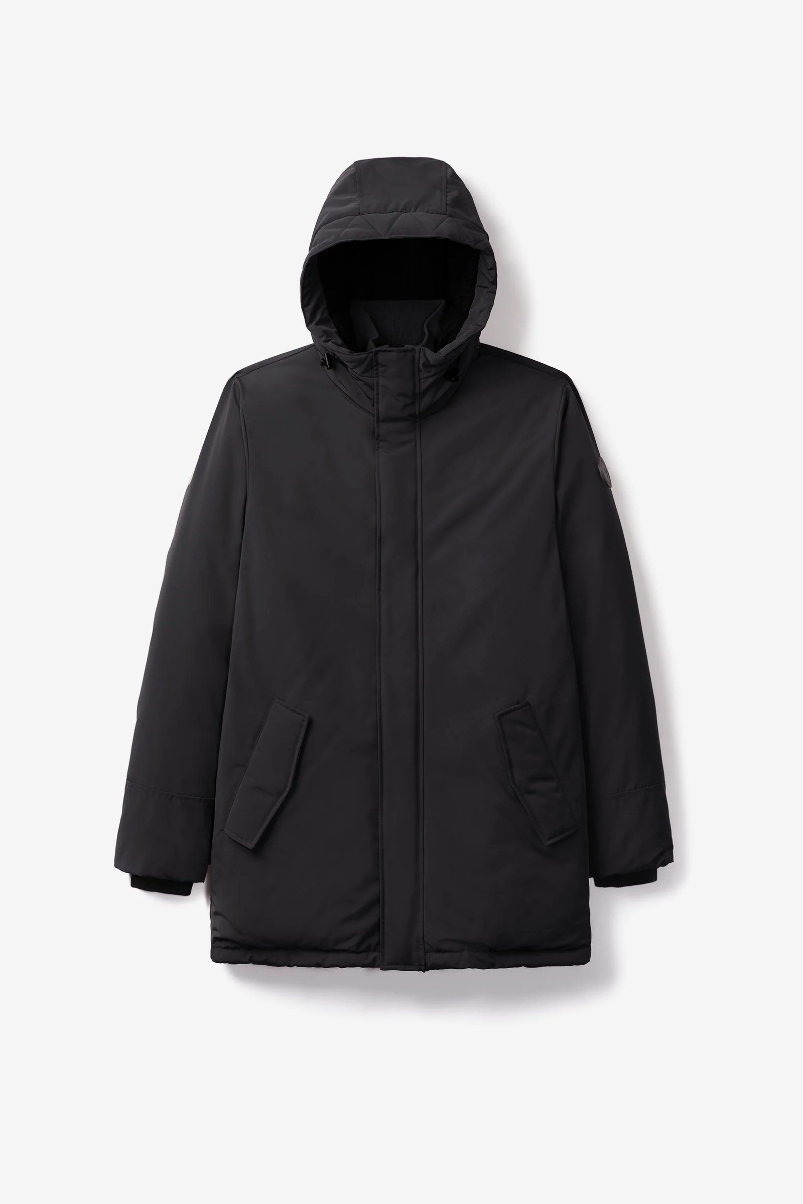 Merrick - Image 6