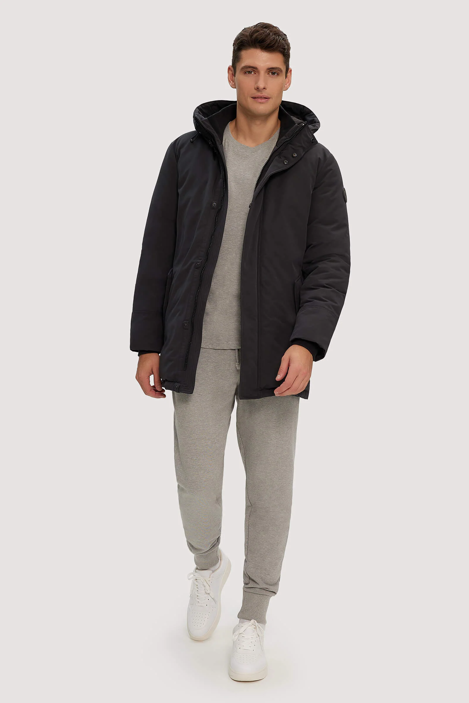 Merrick - Image 7