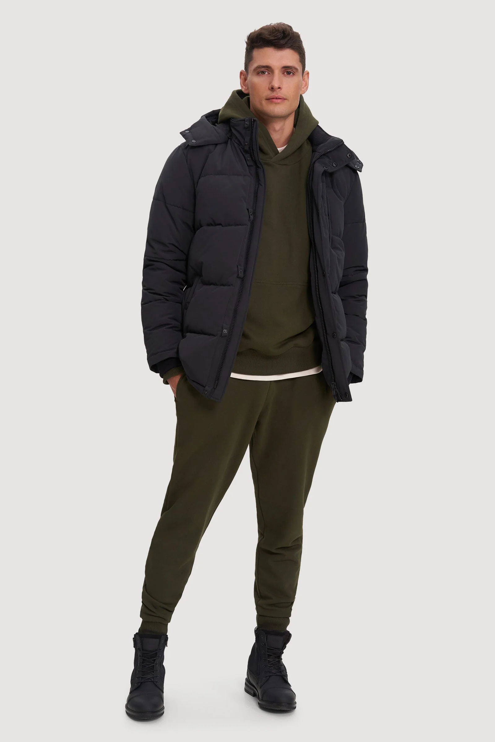 Jay - Image 11