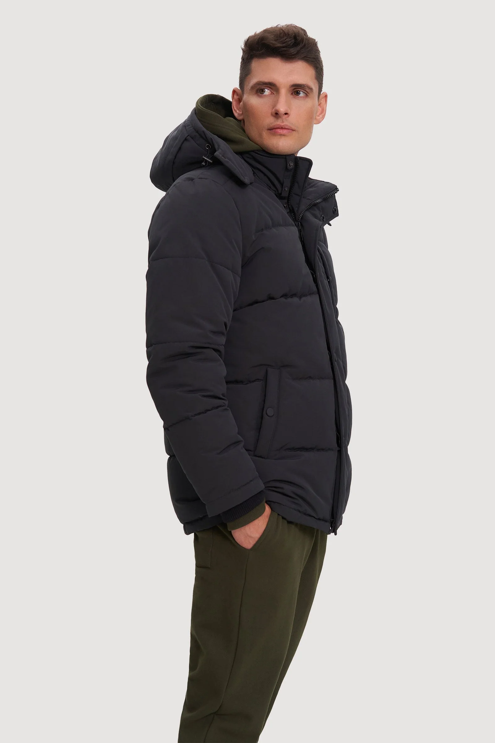 Jay - Image 13