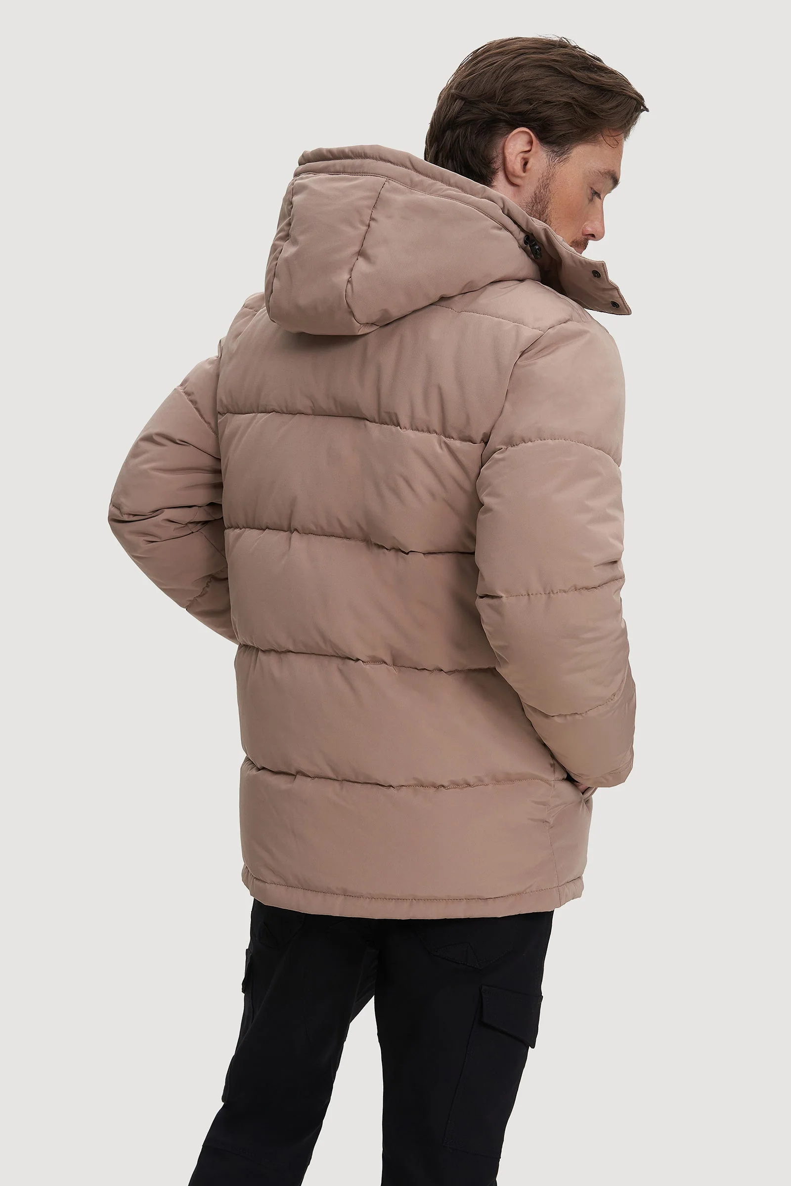 Jay - Image 8