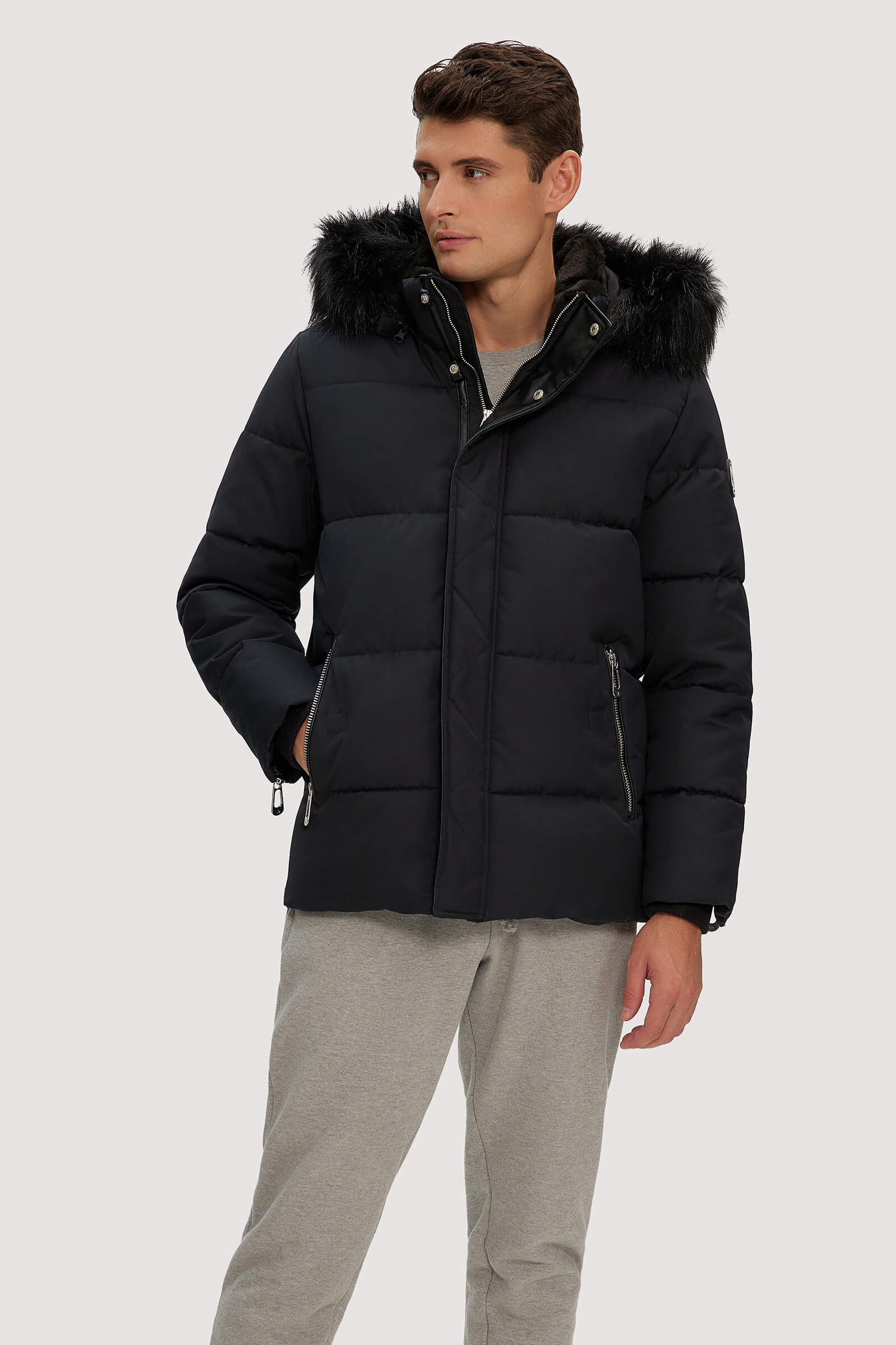 Marlon - Image 3