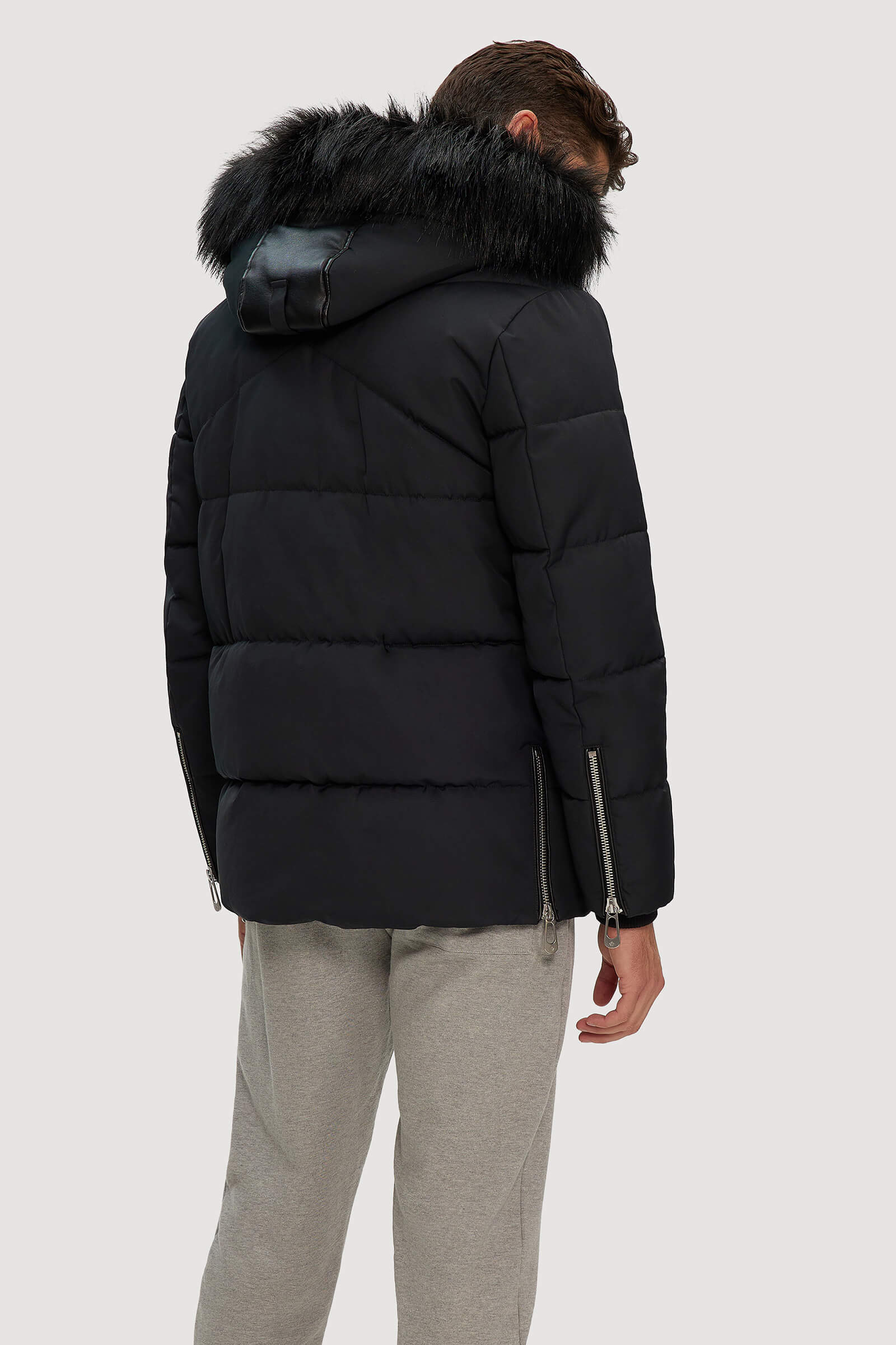 Marlon - Image 6