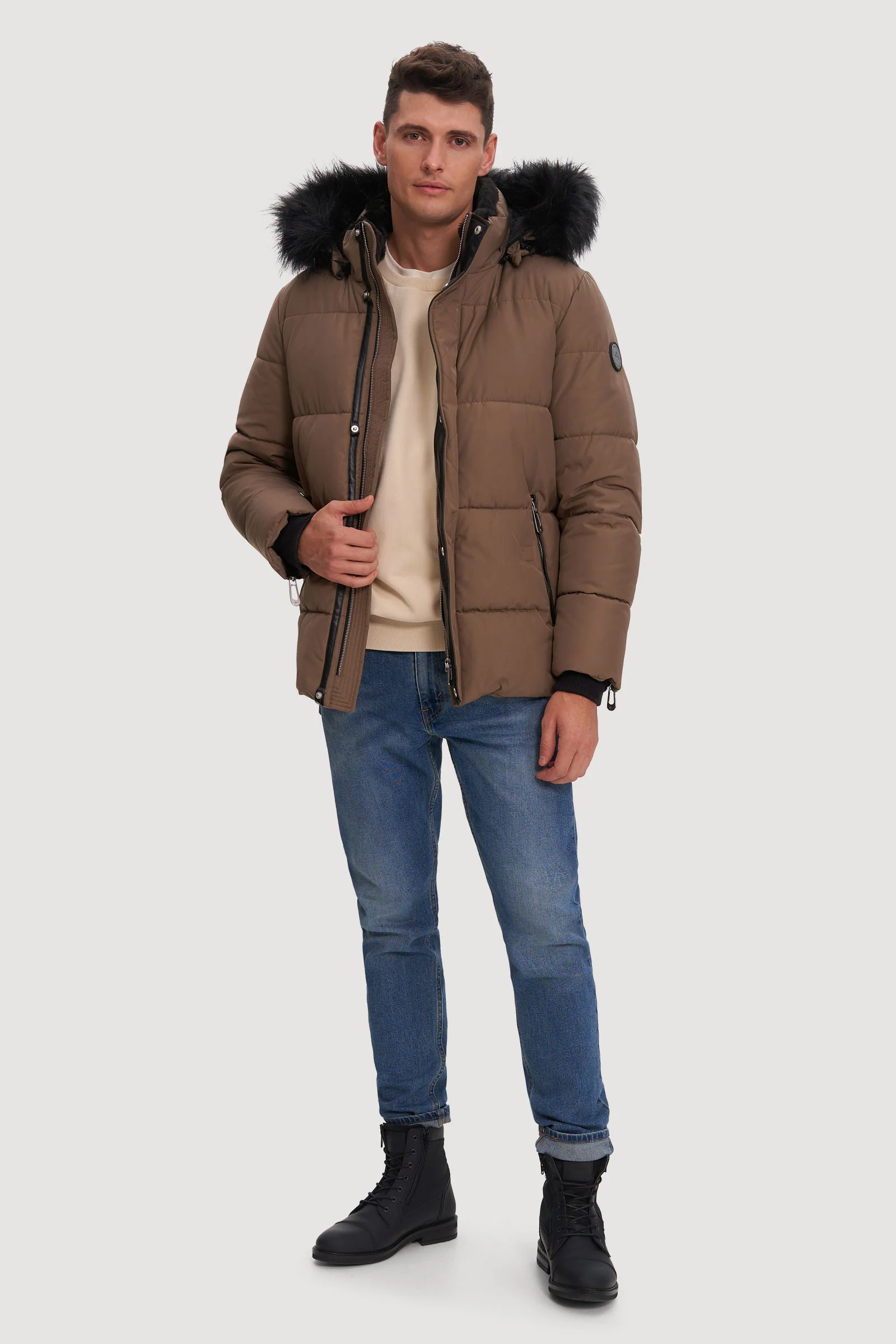 Marlon - Image 8
