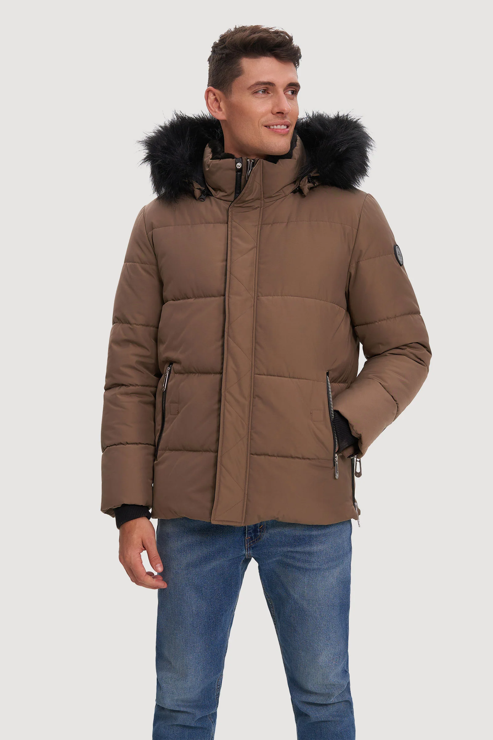 Marlon - Image 9