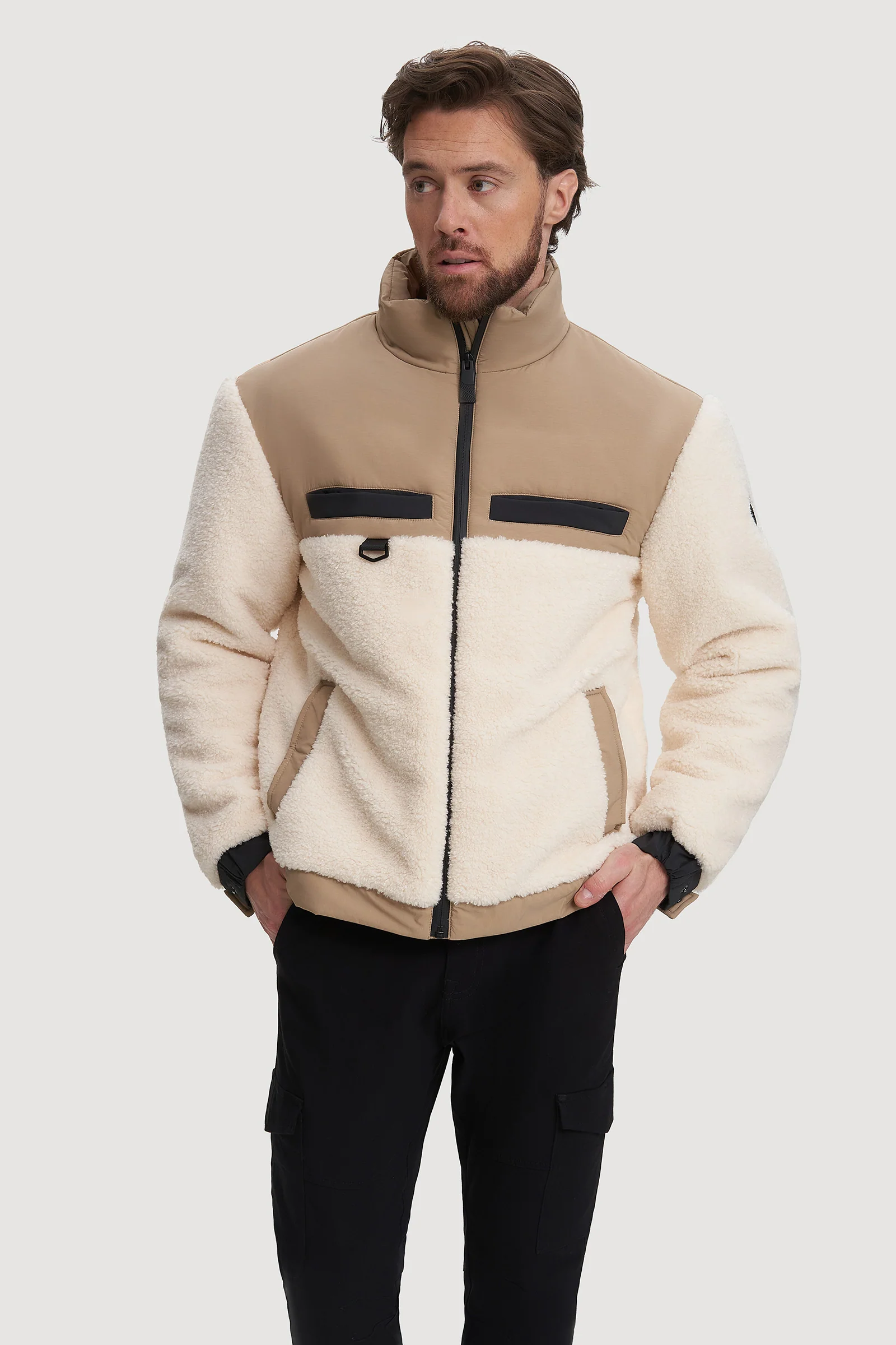 Lukaz - Image 3