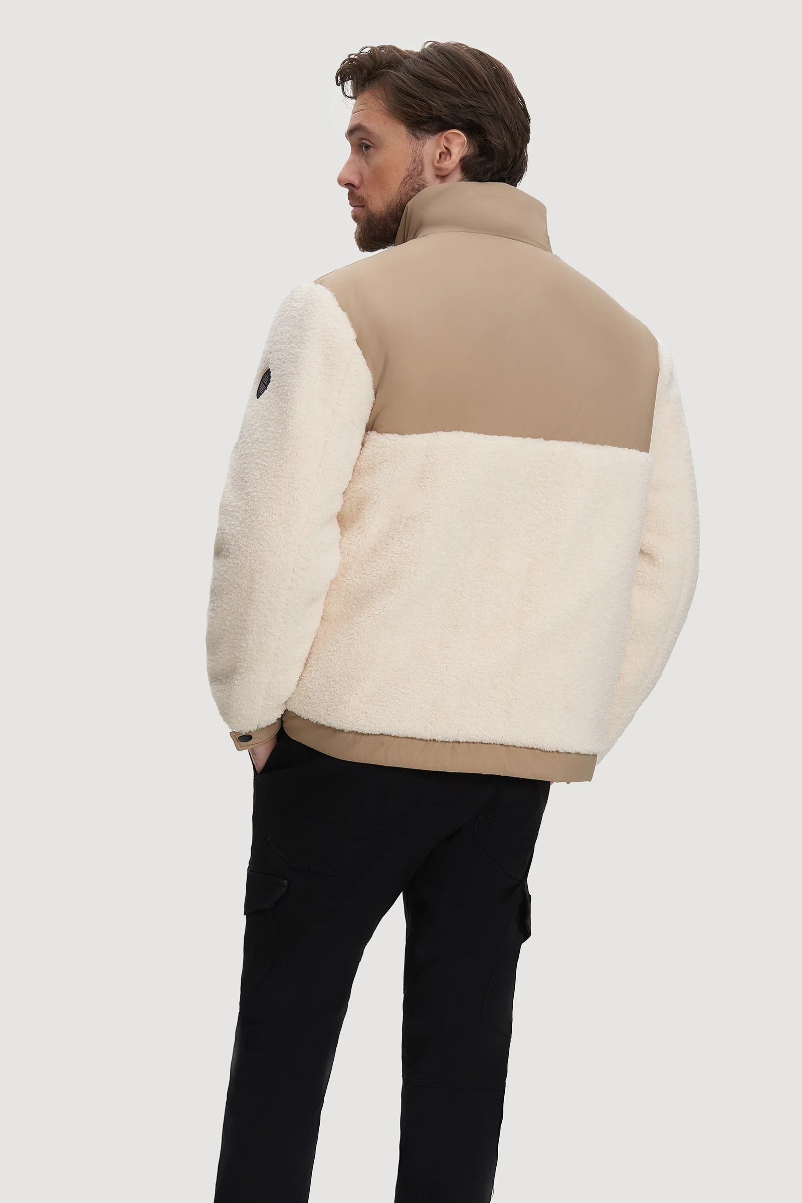 Lukaz - Image 5