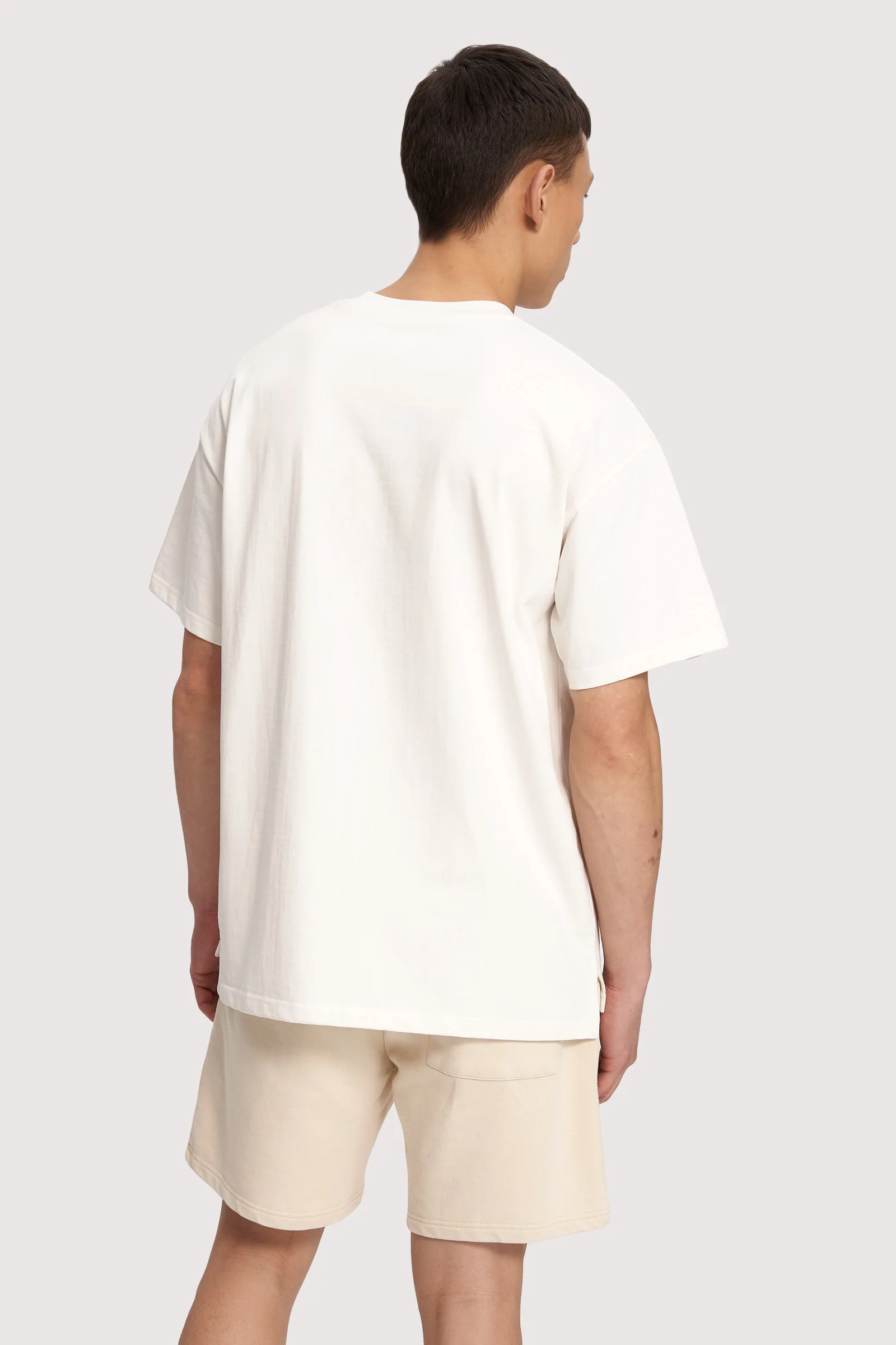 Omar-02 - Image 11