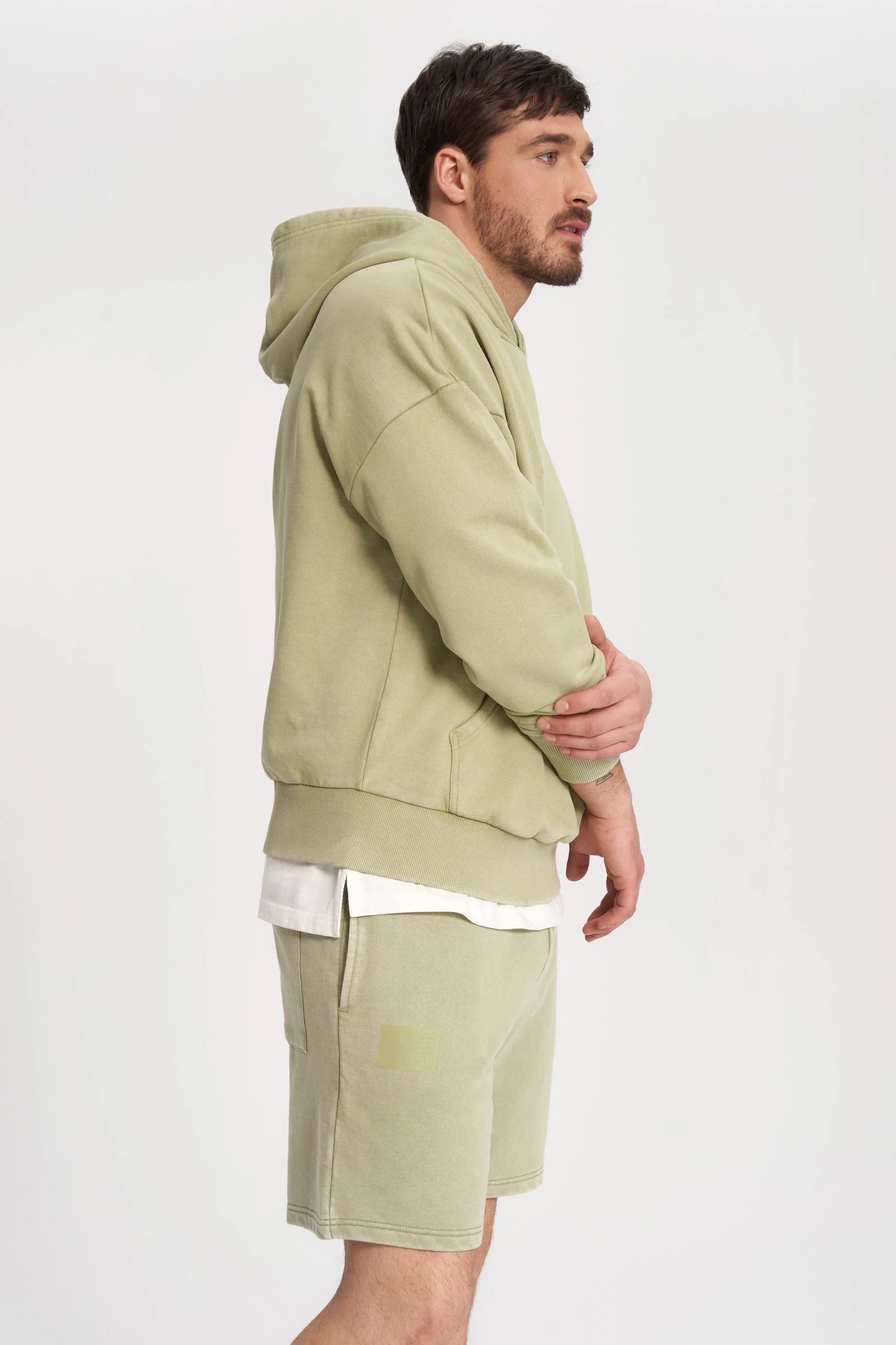 Omar-02 - Image 20