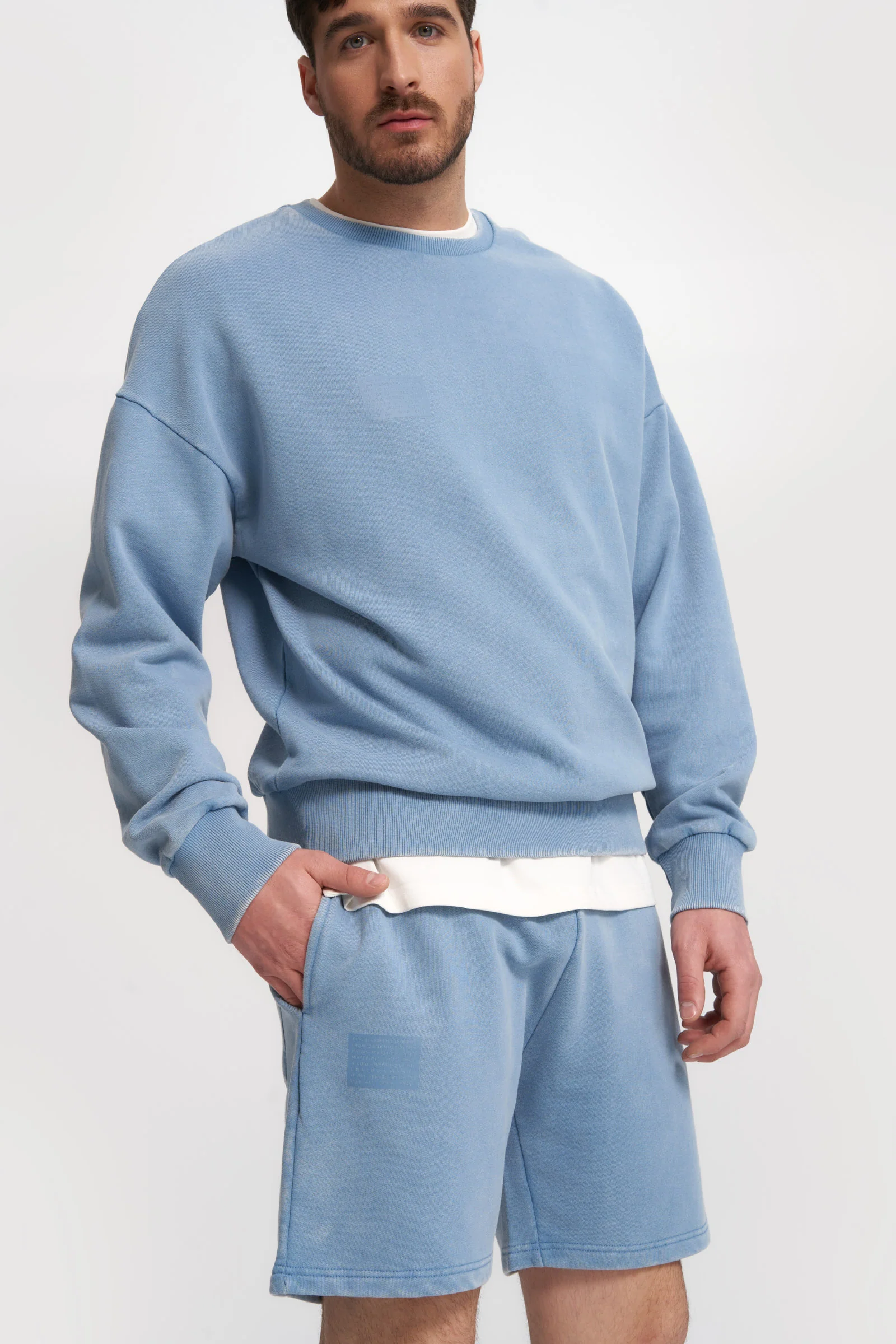 Omar-02 - Image 4
