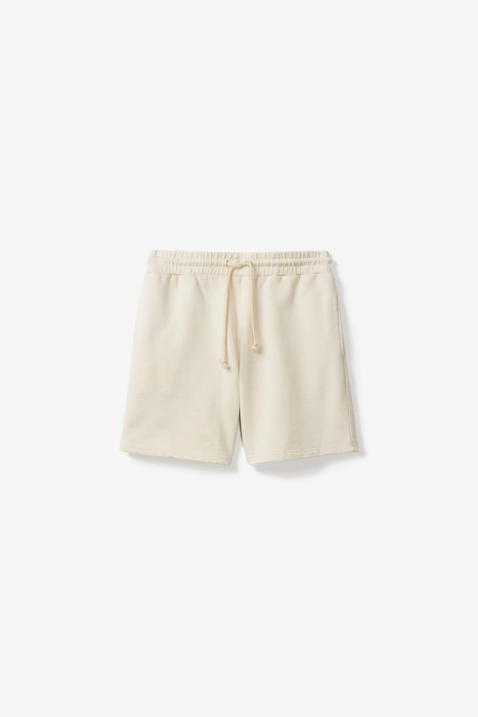 Omar-02 - Image 6