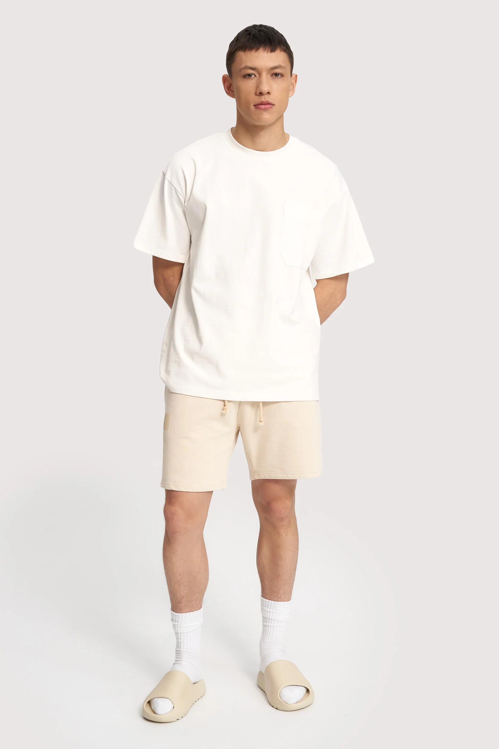 Omar-02 - Image 7