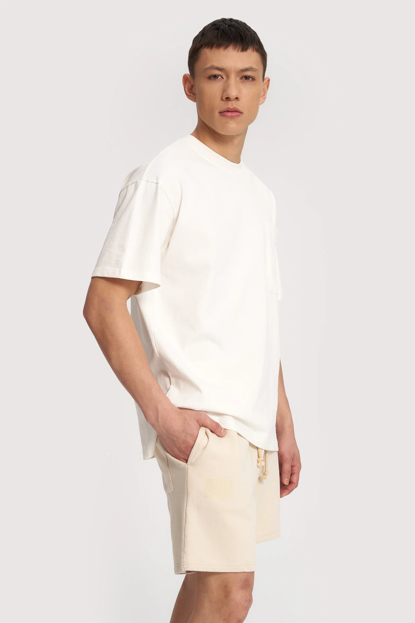 Omar-02 - Image 8