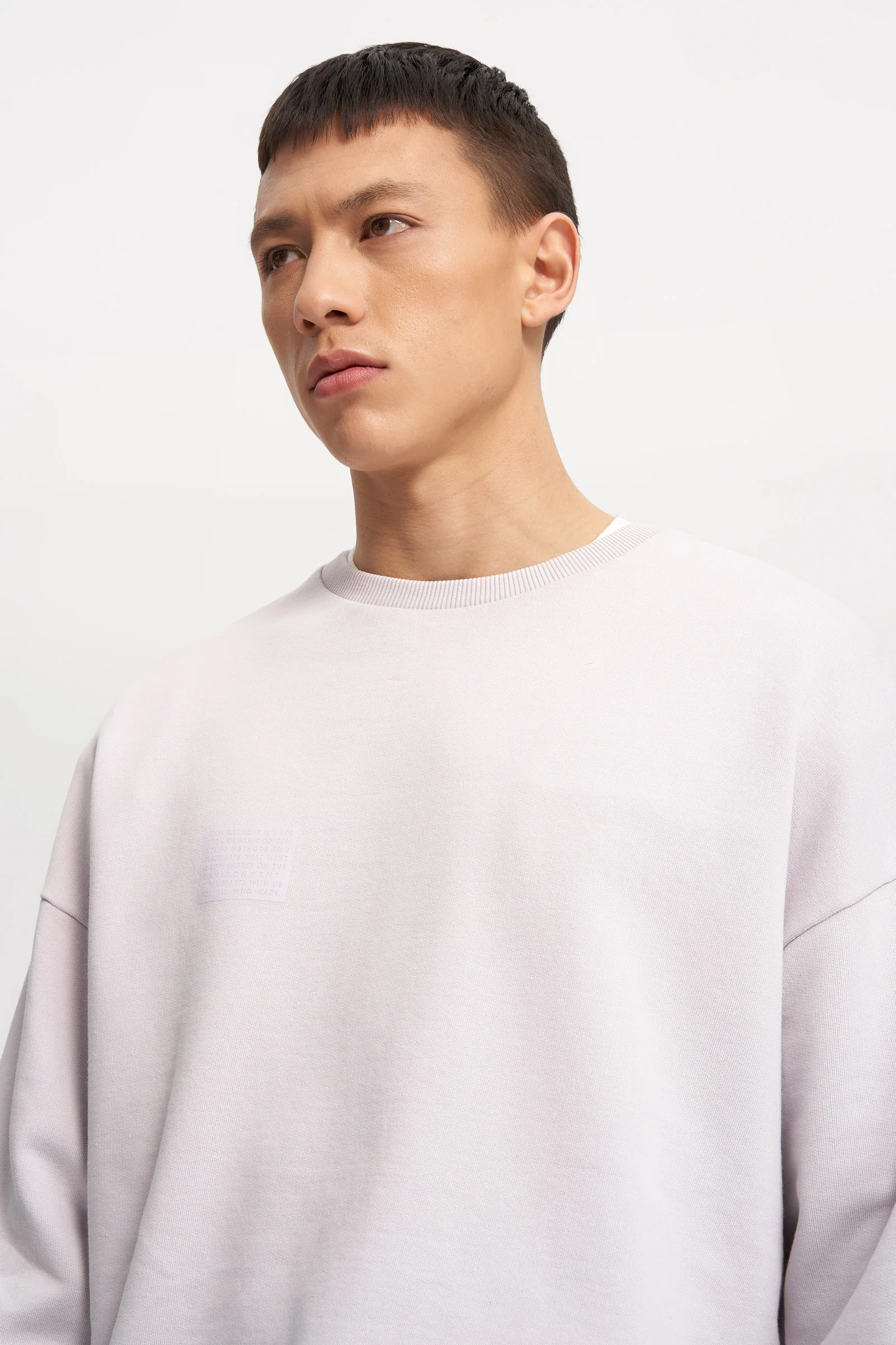 Nathan - Image 3