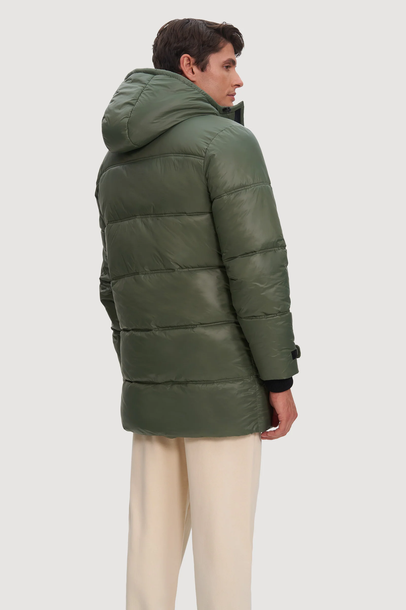 Kiefer - Image 4