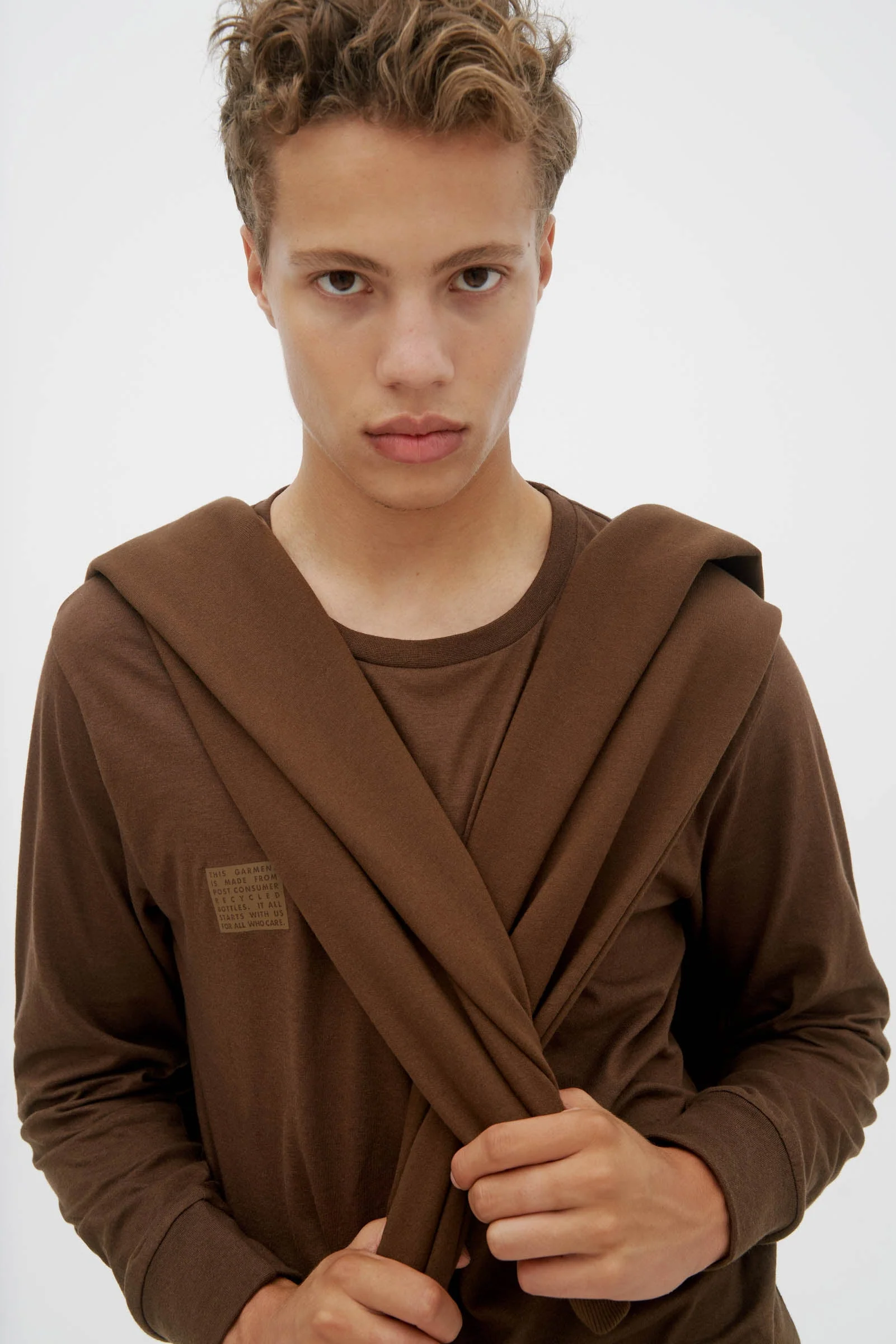 Jones - Image 4