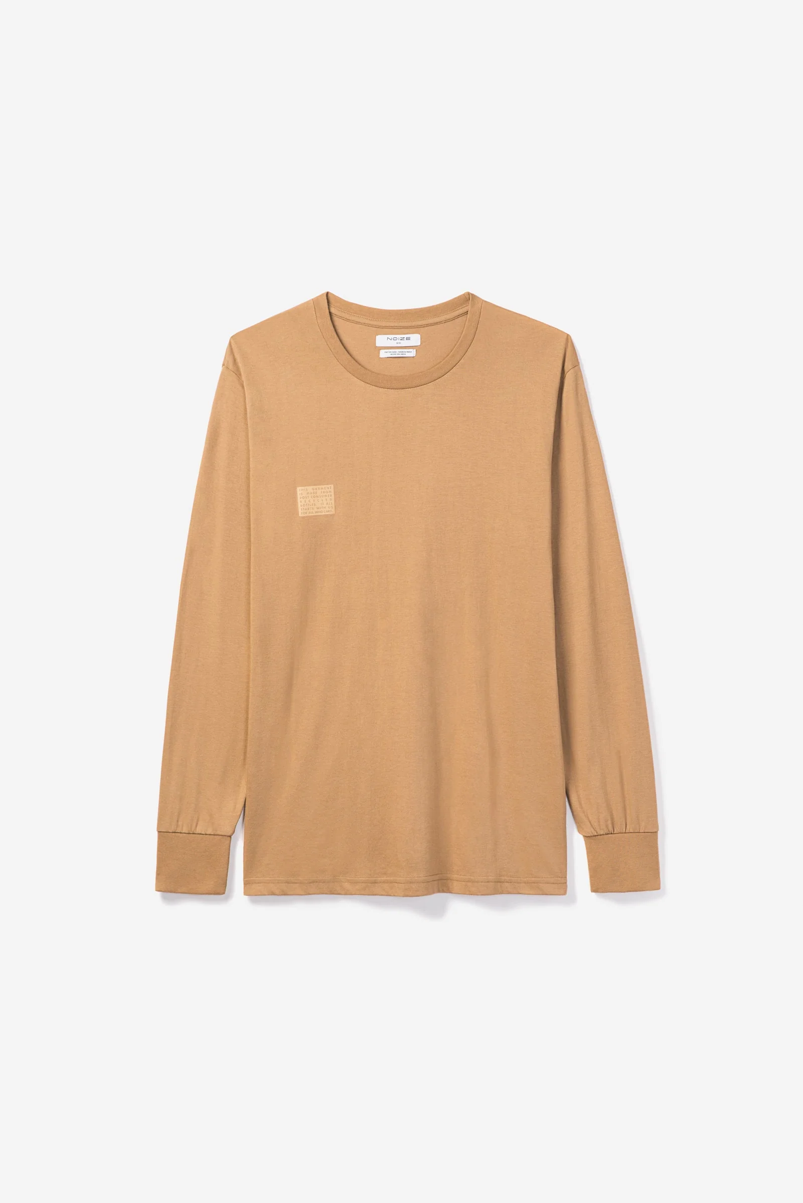 Jones - Image 7