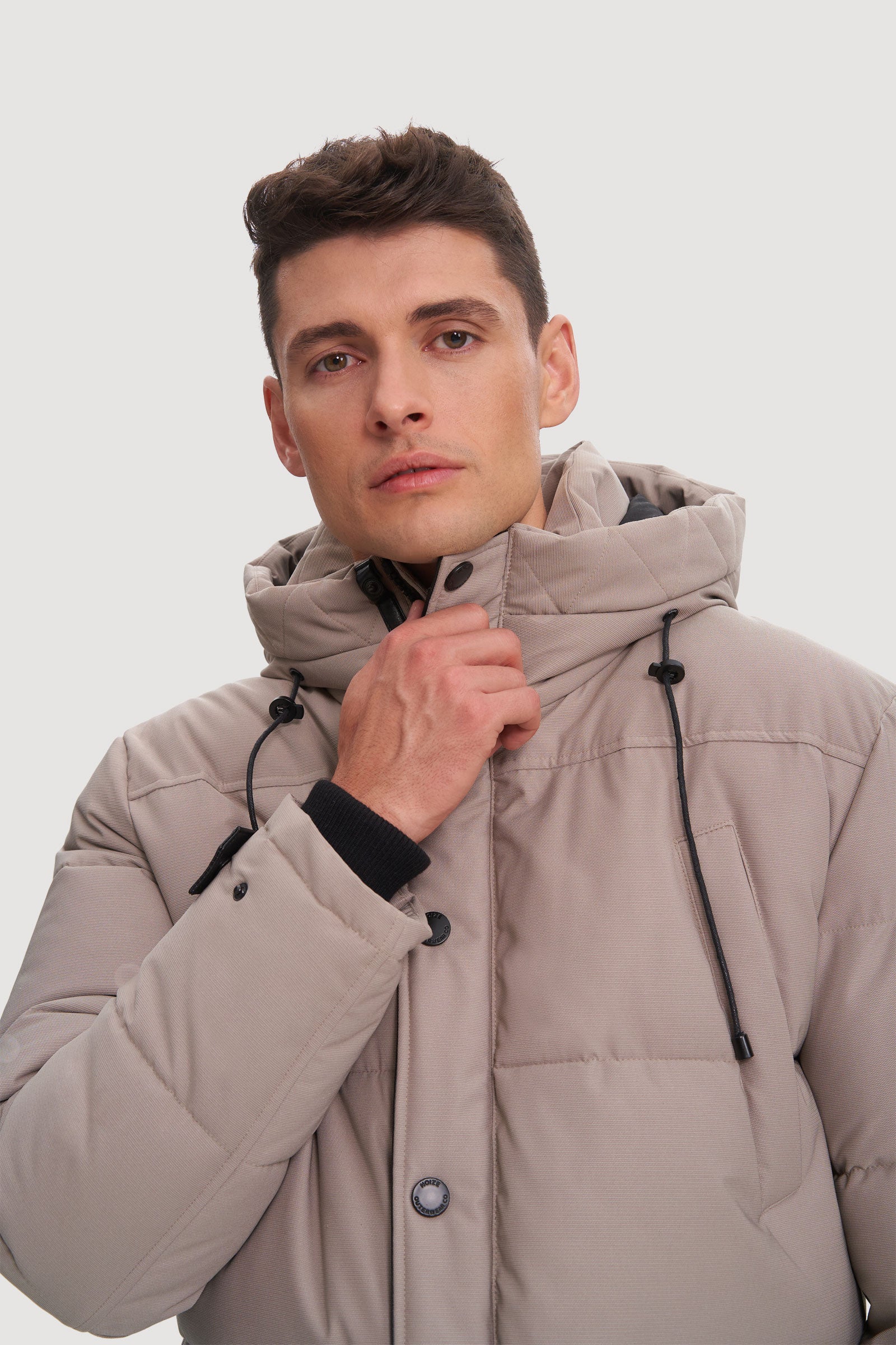 Russel - Image 3